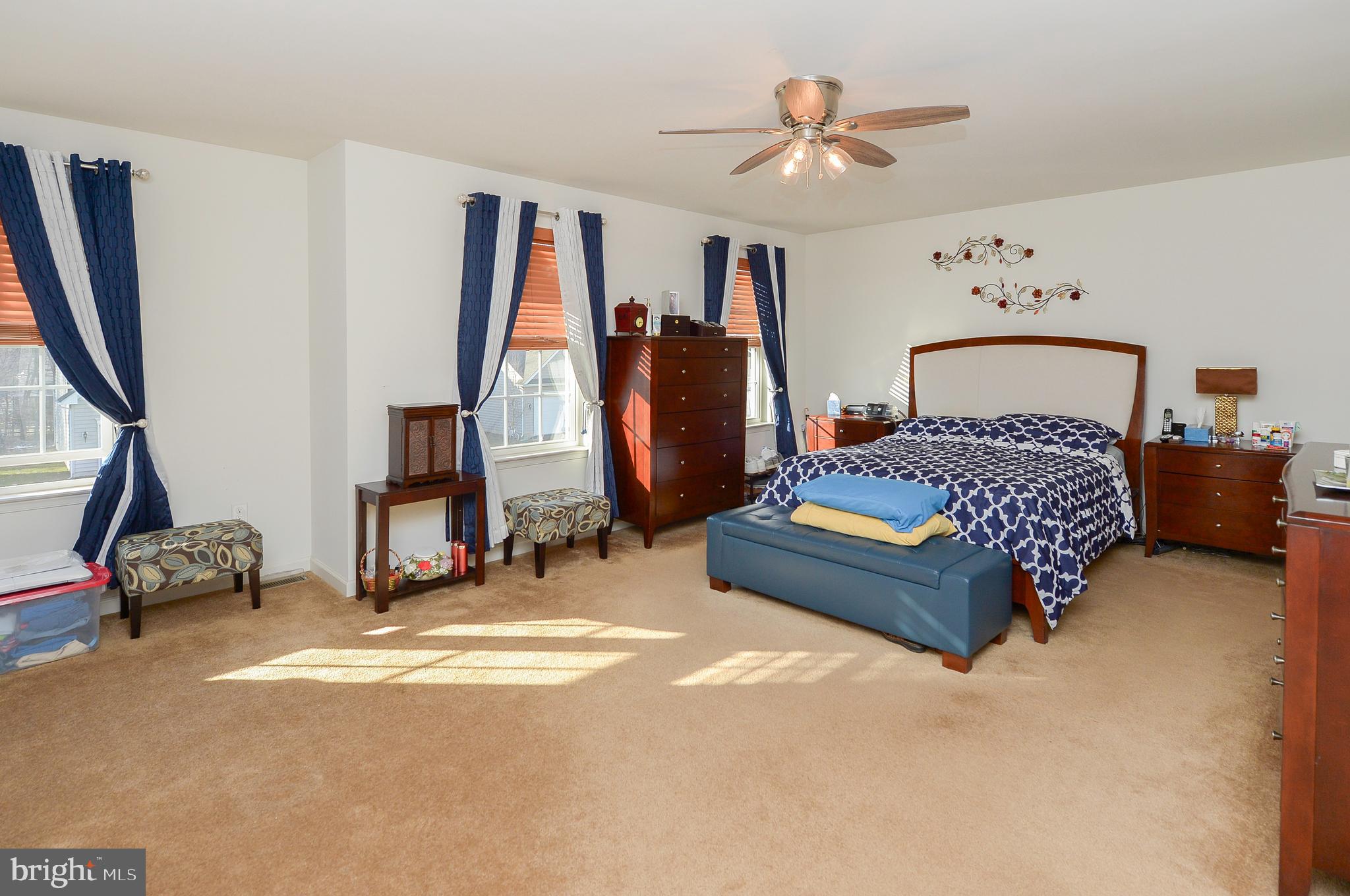 418 Bergenia Loop Bear, DE 19701 - Photo 16 of 27