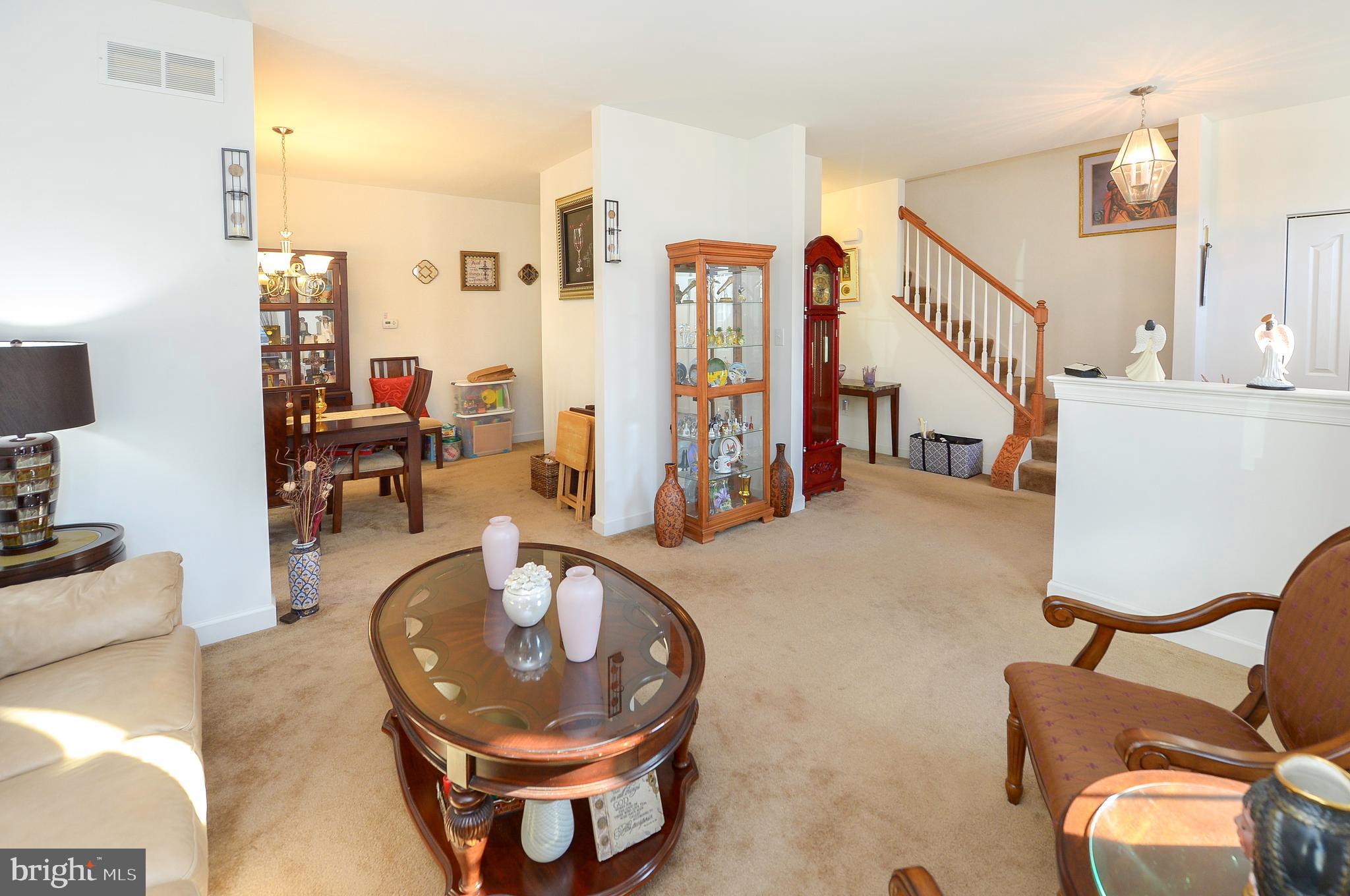 418 Bergenia Loop Bear, DE 19701 - Photo 2 of 27