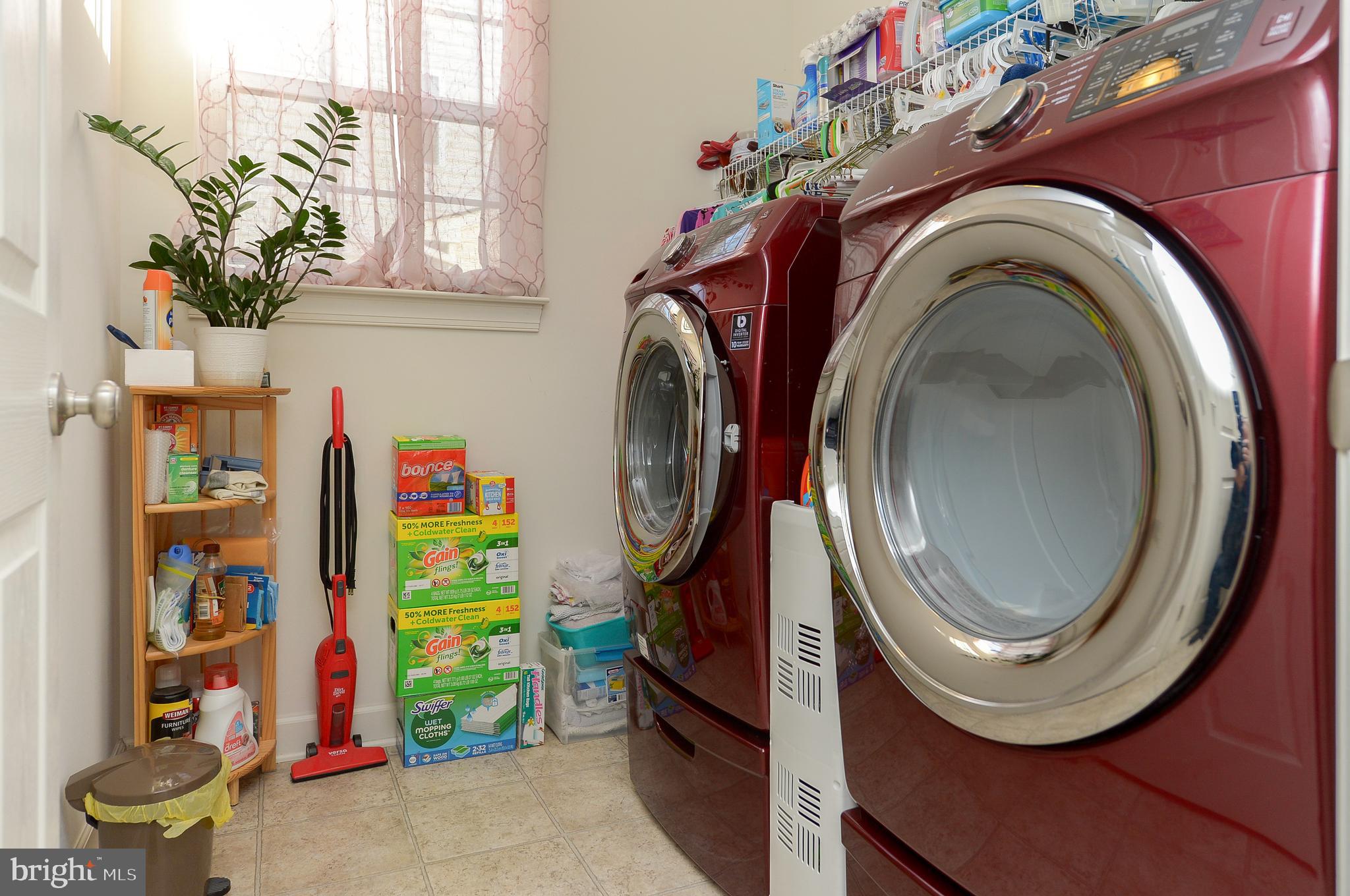 418 Bergenia Loop Bear, DE 19701 - Photo 24 of 27 unknown