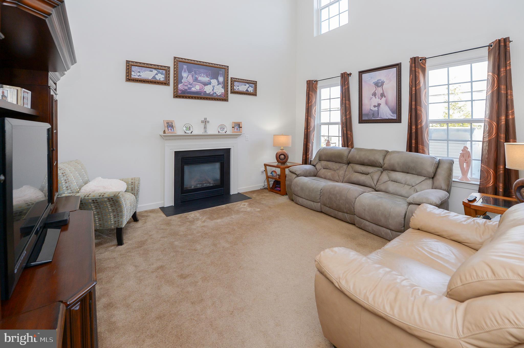 418 Bergenia Loop Bear, DE 19701 - Photo 8 of 27