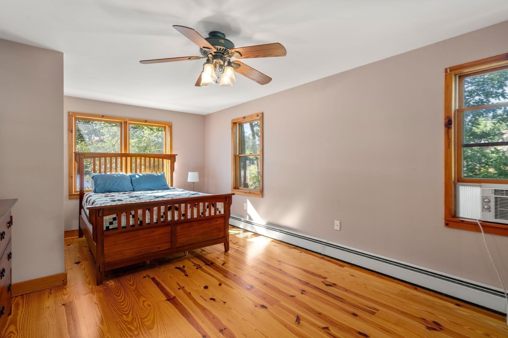 10 Klondike Road Dudley, MA 01571 - Photo 26 of 40 Gallery Image 26