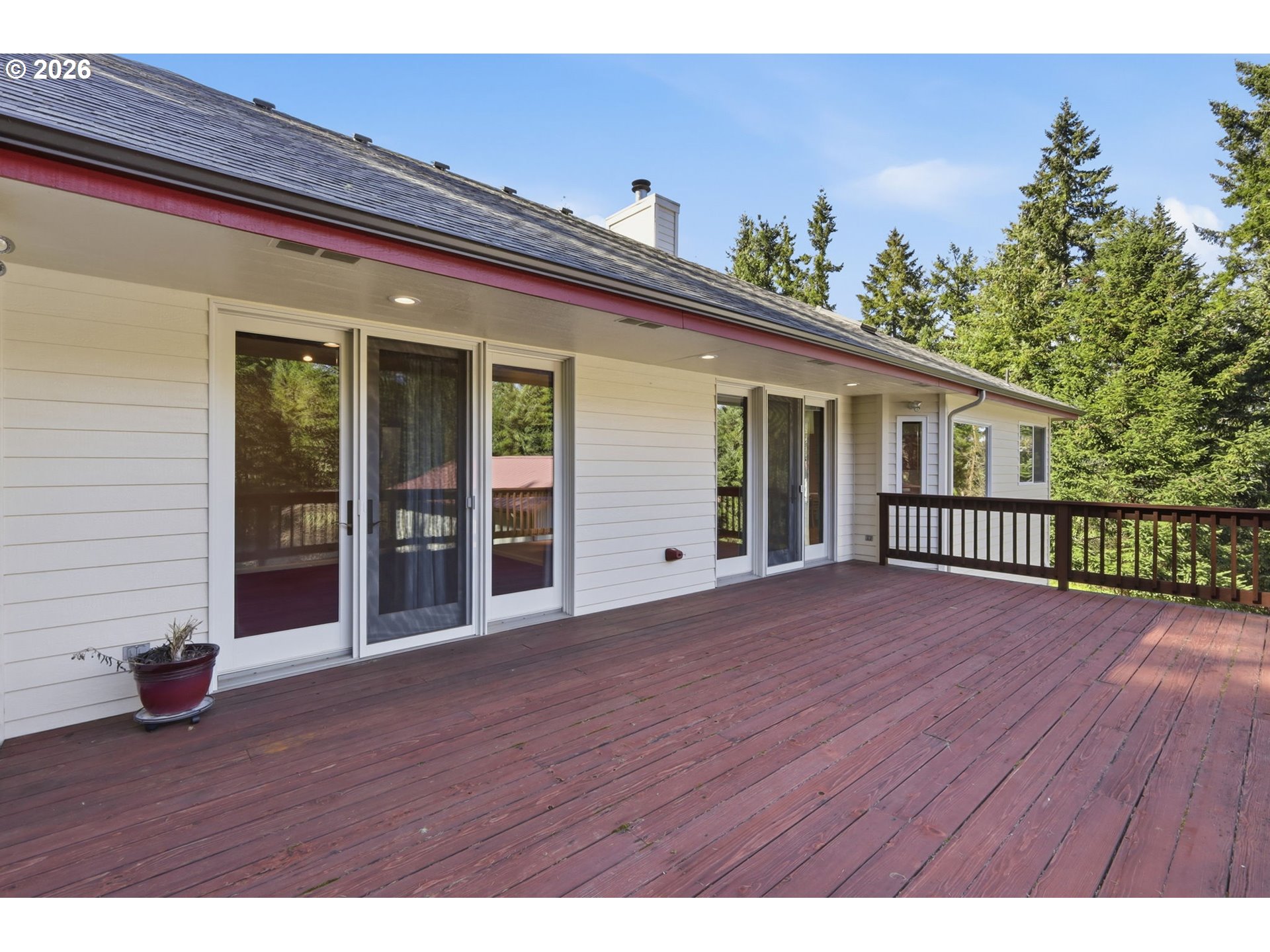 82155 Bear Creek Road Creswell, OR 97426 - Photo 47 of 48