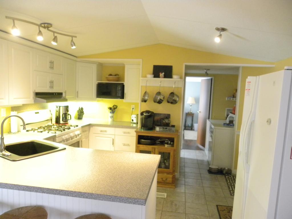1366 Duck Pond Road Barton, VT 05822 - Photo 11 of 34 Gallery Image 11