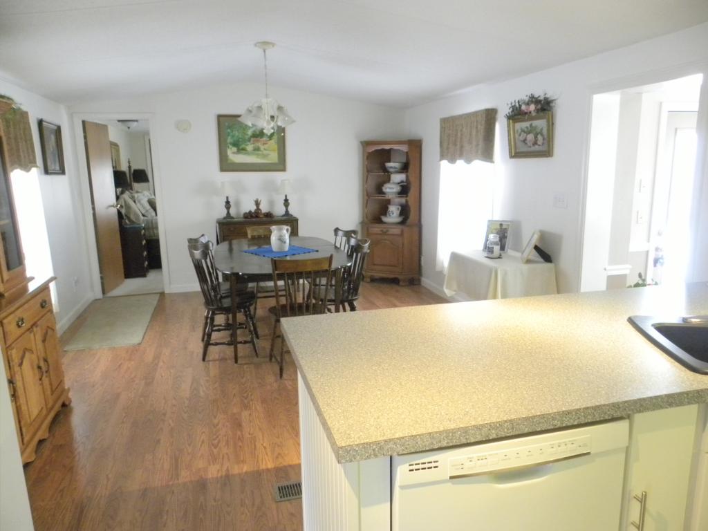 1366 Duck Pond Road Barton, VT 05822 - Photo 14 of 34 Gallery Image 14