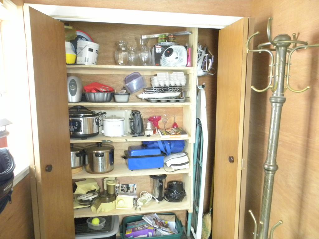 1366 Duck Pond Road Barton, VT 05822 - Photo 16 of 34 Gallery Image 16