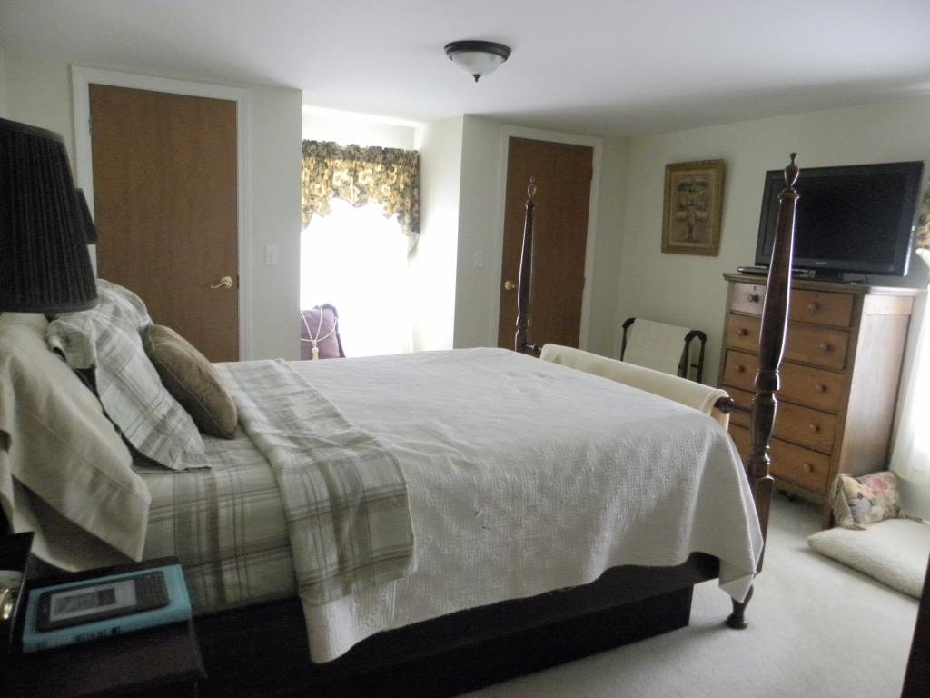 1366 Duck Pond Road Barton, VT 05822 - Photo 17 of 34 Gallery Image 17