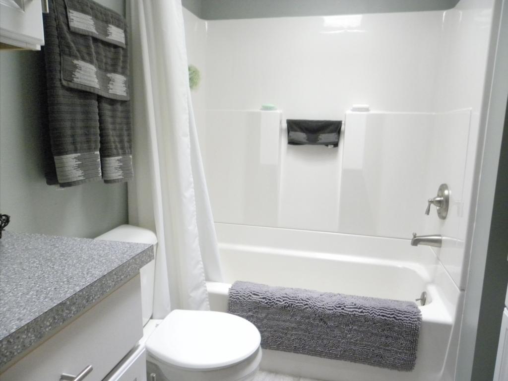 1366 Duck Pond Road Barton, VT 05822 - Photo 18 of 34 Gallery Image 18
