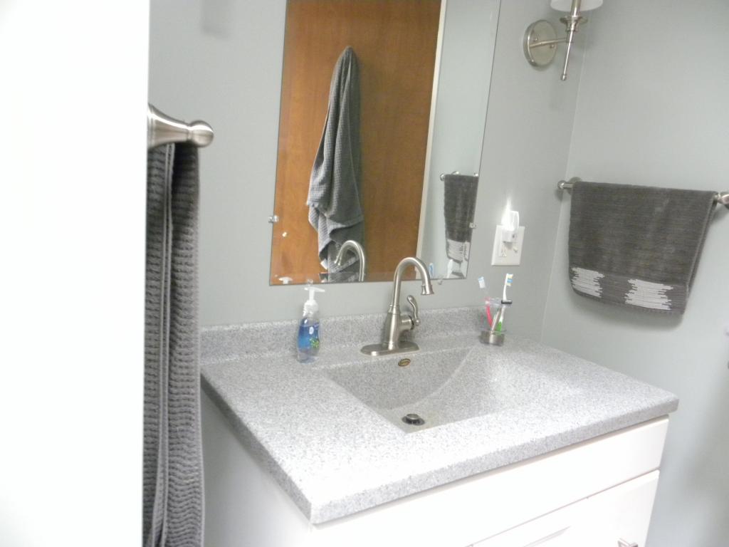 1366 Duck Pond Road Barton, VT 05822 - Photo 19 of 34 Gallery Image 19