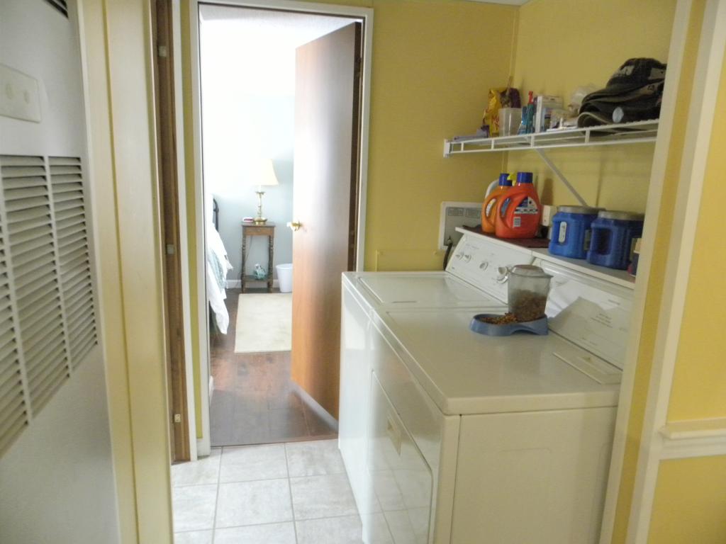 1366 Duck Pond Road Barton, VT 05822 - Photo 21 of 34 Gallery Image 21