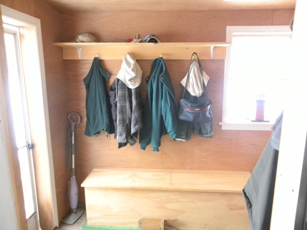 1366 Duck Pond Road Barton, VT 05822 - Photo 22 of 34 Gallery Image 22