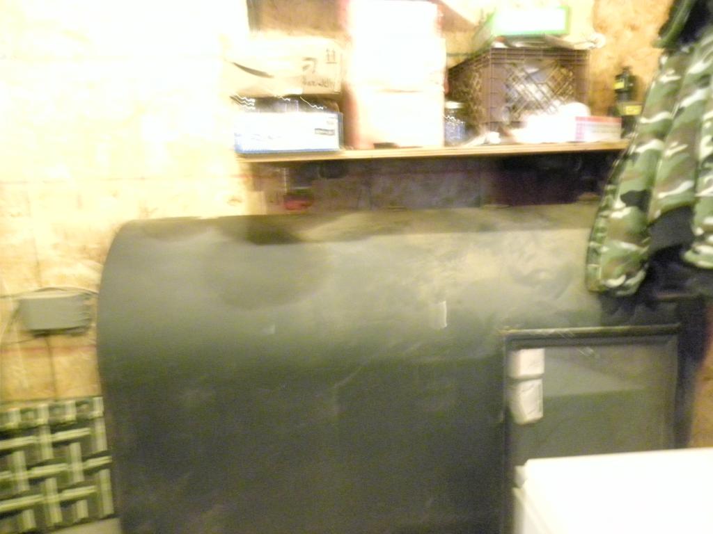1366 Duck Pond Road Barton, VT 05822 - Photo 26 of 34 Gallery Image 26
