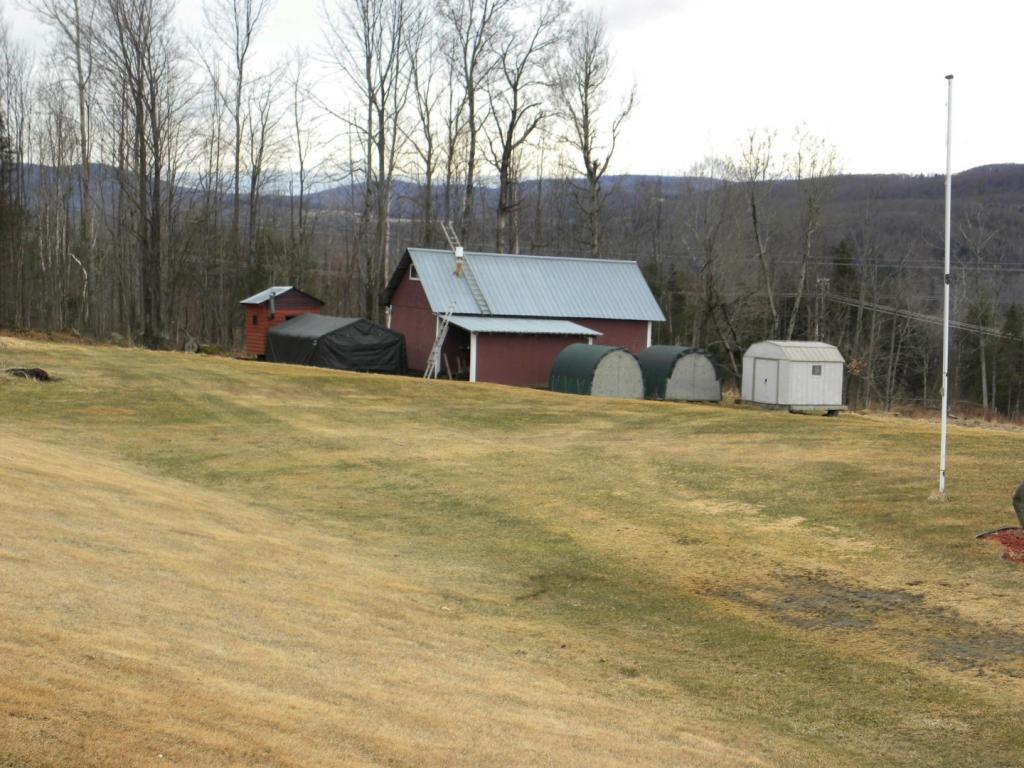 1366 Duck Pond Road Barton, VT 05822 - Photo 29 of 34 Gallery Image 29