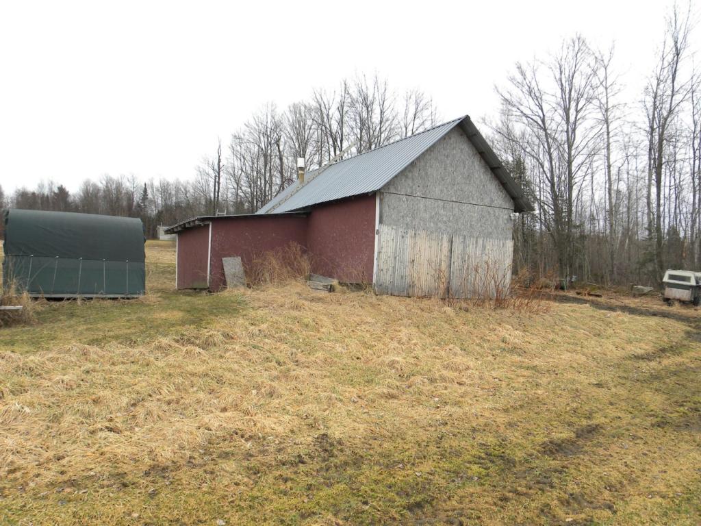 1366 Duck Pond Road Barton, VT 05822 - Photo 30 of 34 Gallery Image 30