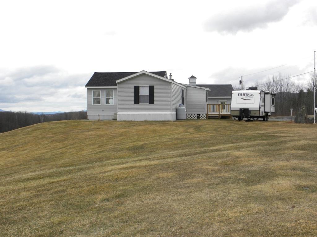 1366 Duck Pond Road Barton, VT 05822 - Photo 32 of 34 Gallery Image 32
