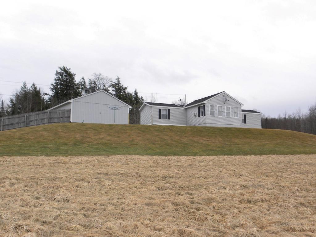 1366 Duck Pond Road Barton, VT 05822 - Photo 33 of 34 Gallery Image 33