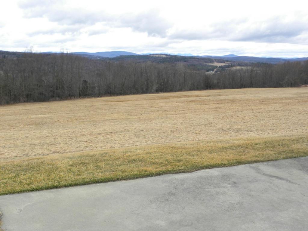 1366 Duck Pond Road Barton, VT 05822 - Photo 34 of 34 Gallery Image 34