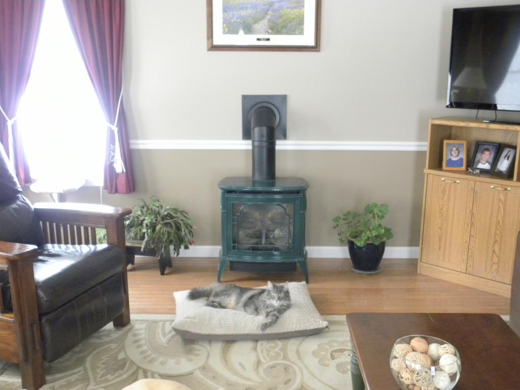 1366 Duck Pond Road Barton, VT 05822 - Photo 8 of 34 Gallery Image 8