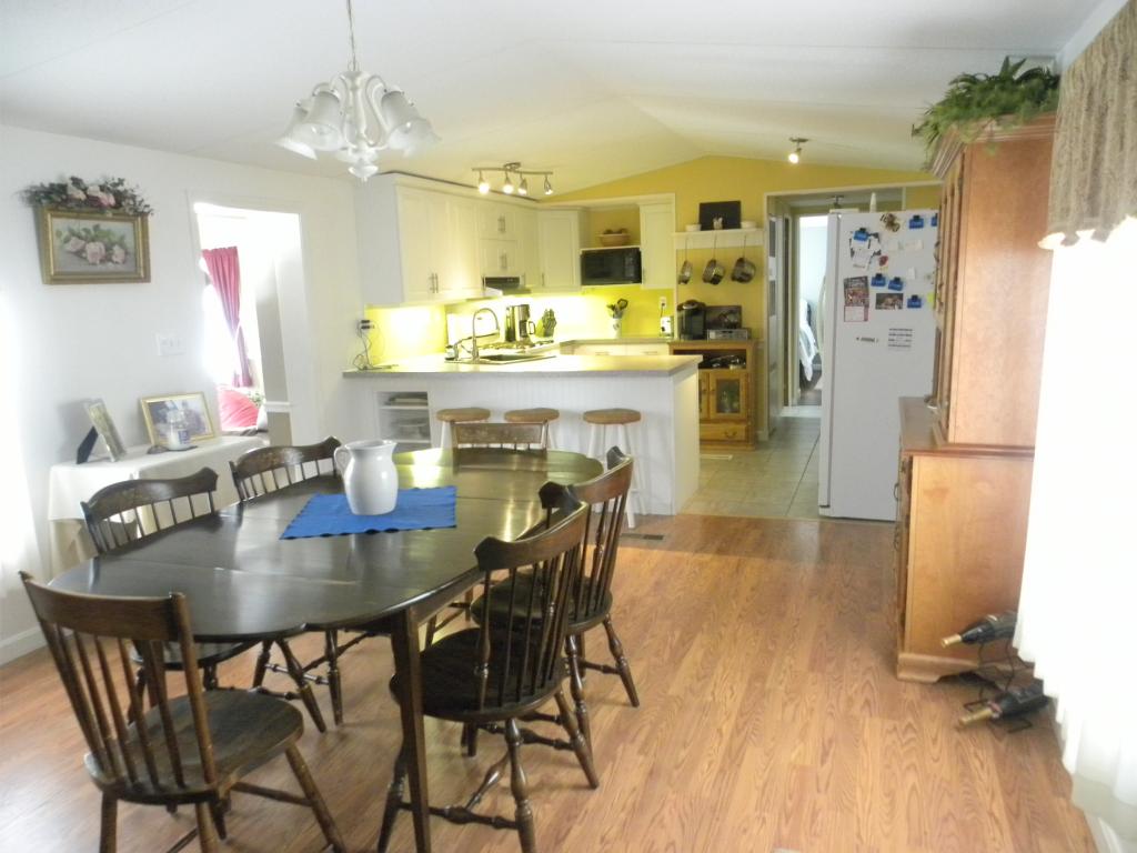 1366 Duck Pond Road Barton, VT 05822 - Photo 10 of 34 Gallery Image 10