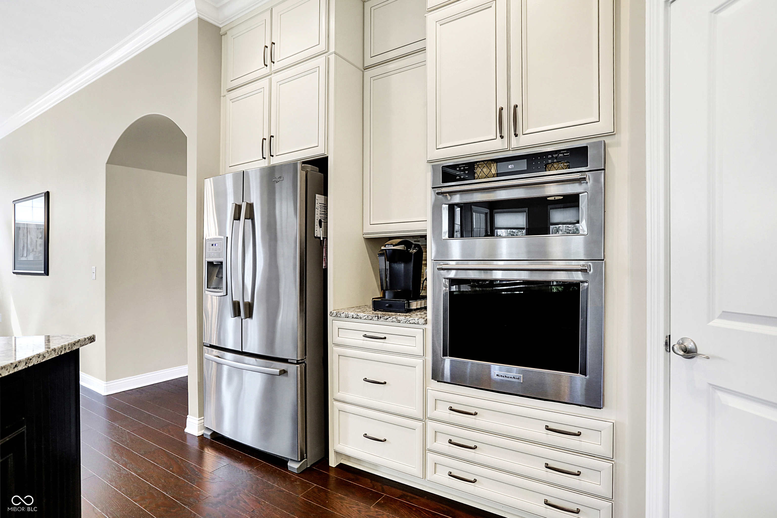 3331 Adare Circle Westfield, IN 46062 - Photo 12 of 73