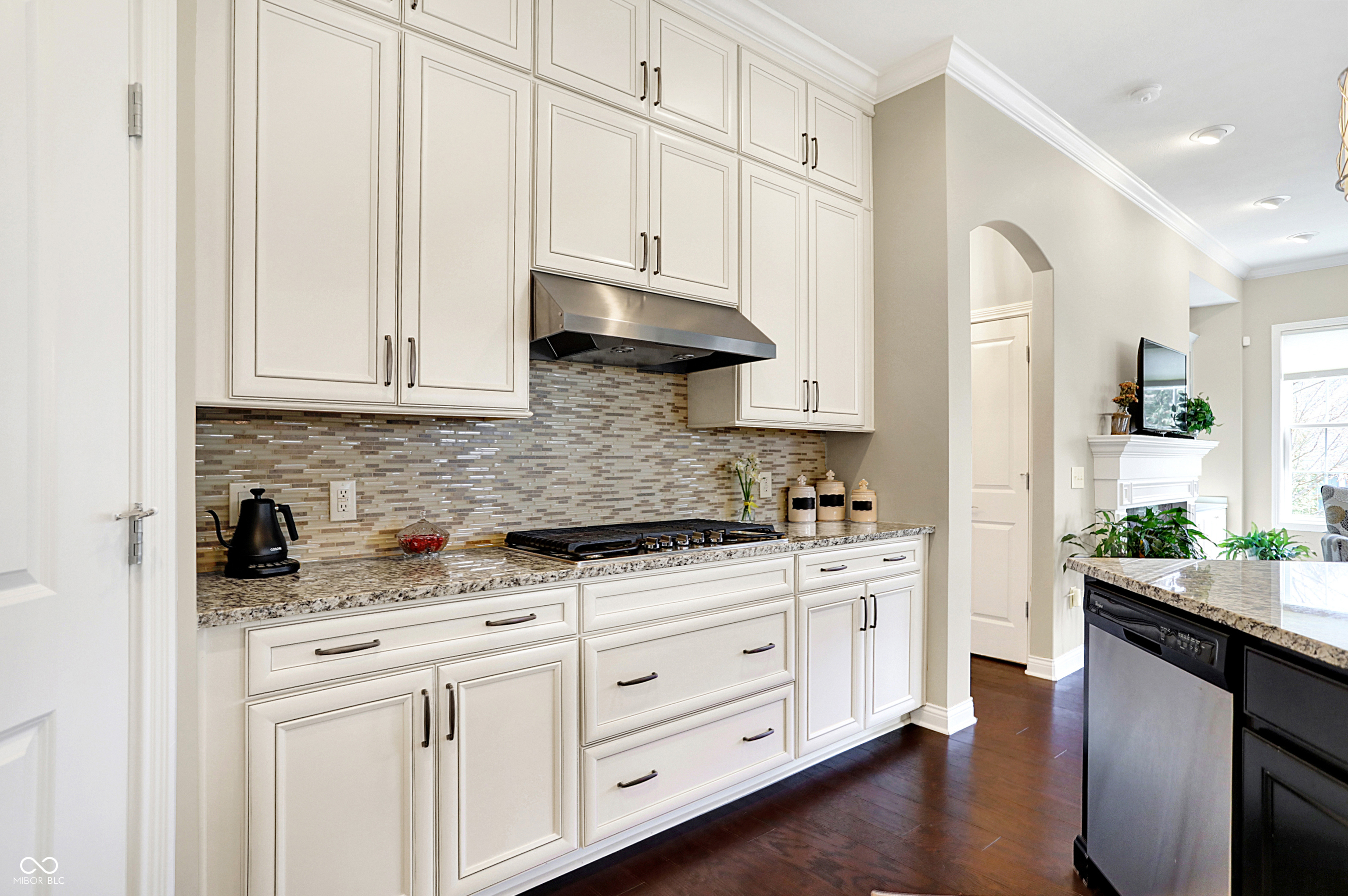 3331 Adare Circle Westfield, IN 46062 - Photo 13 of 73