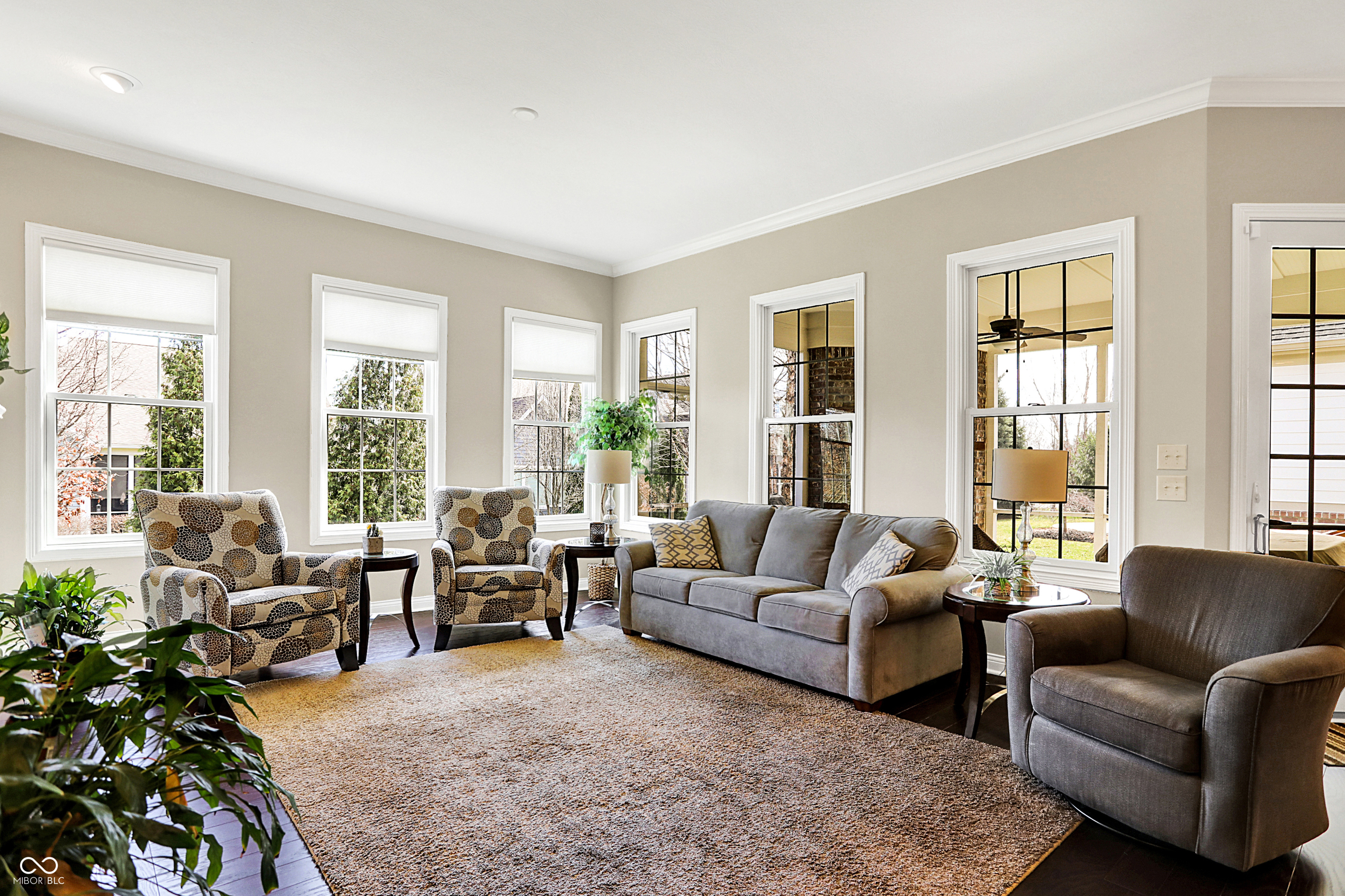 3331 Adare Circle Westfield, IN 46062 - Photo 15 of 73