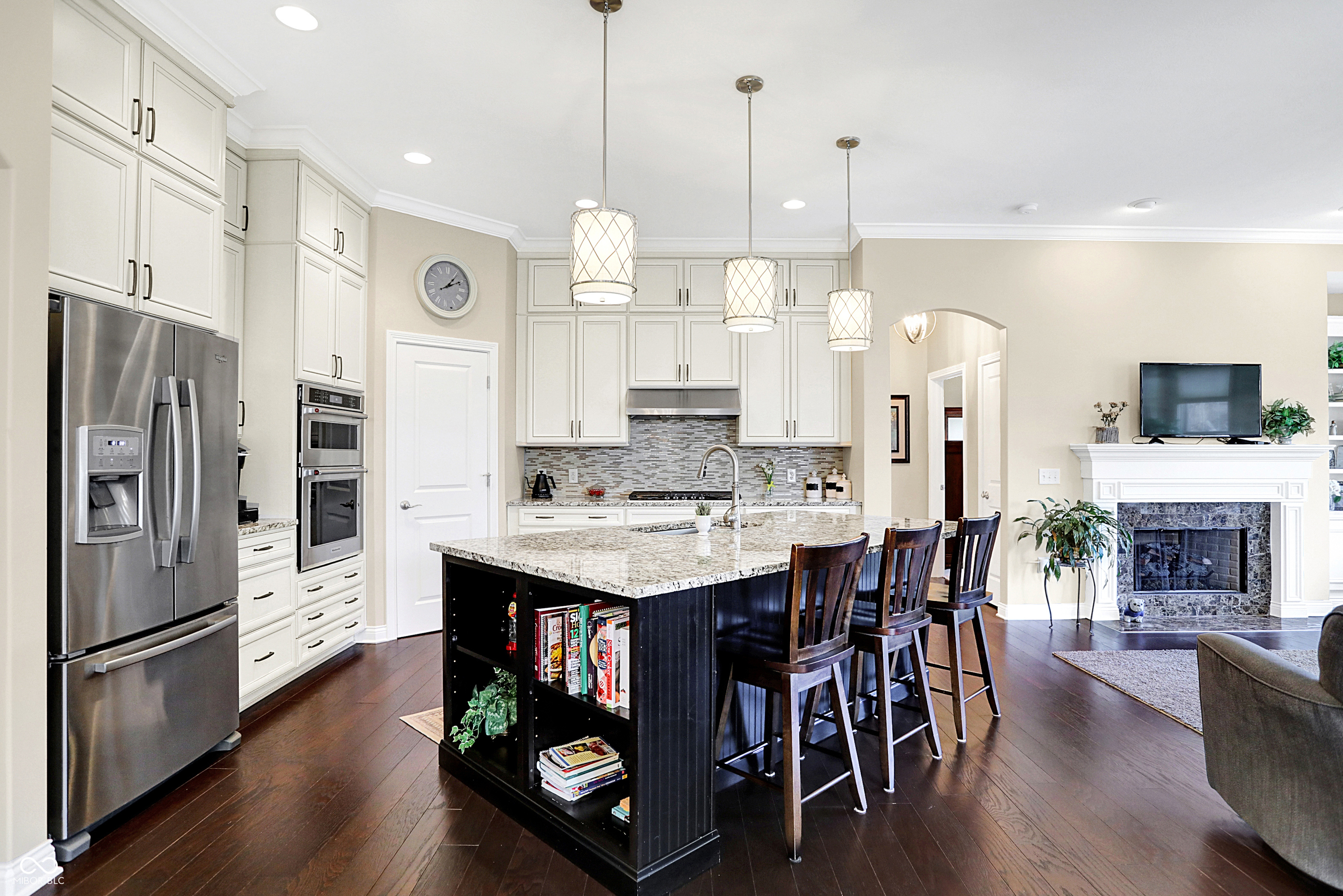 3331 Adare Circle Westfield, IN 46062 - Photo 18 of 73