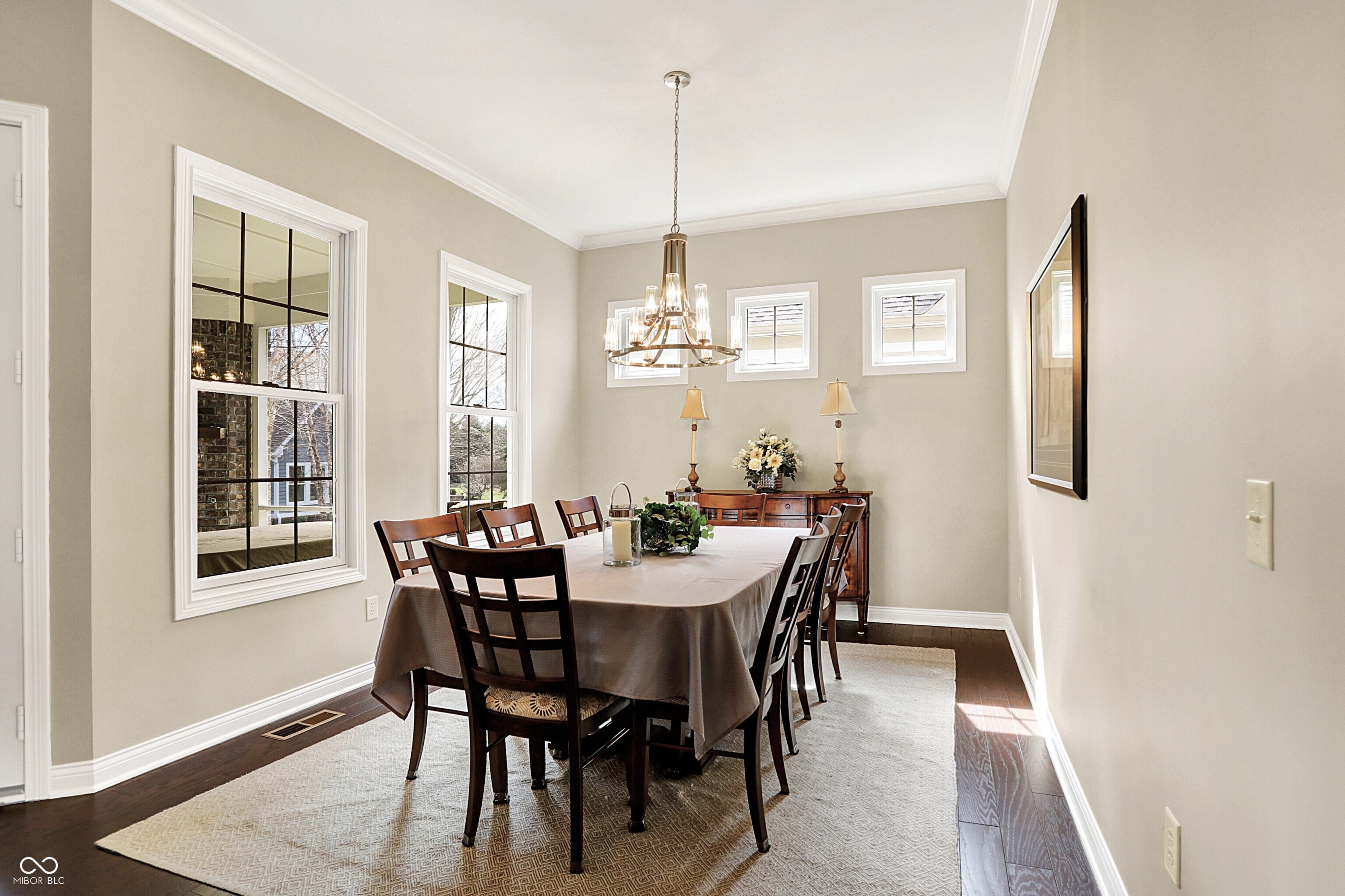 3331 Adare Circle Westfield, IN 46062 - Photo 19 of 73