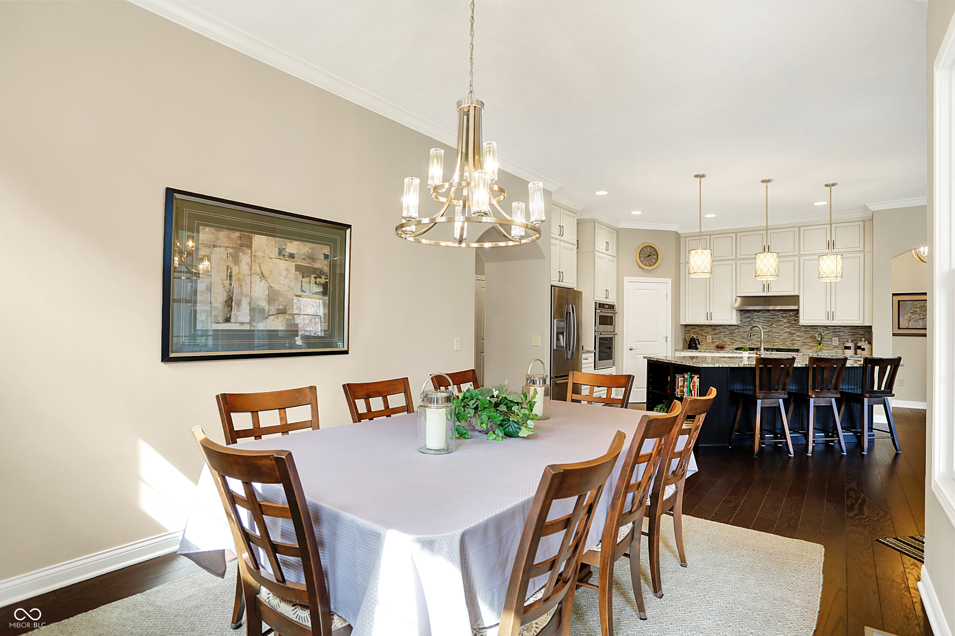 3331 Adare Circle Westfield, IN 46062 - Photo 20 of 73