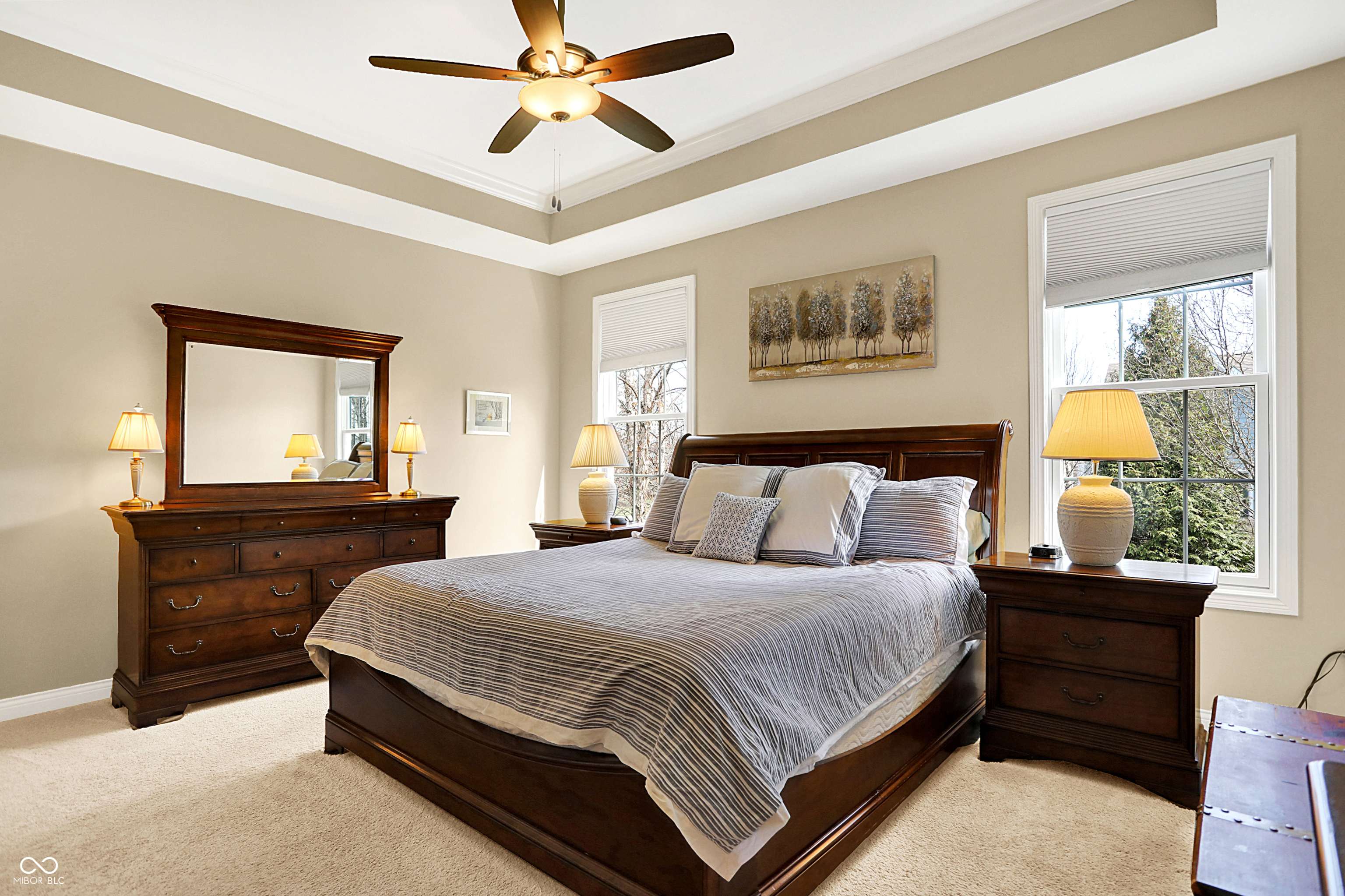 3331 Adare Circle Westfield, IN 46062 - Photo 22 of 73