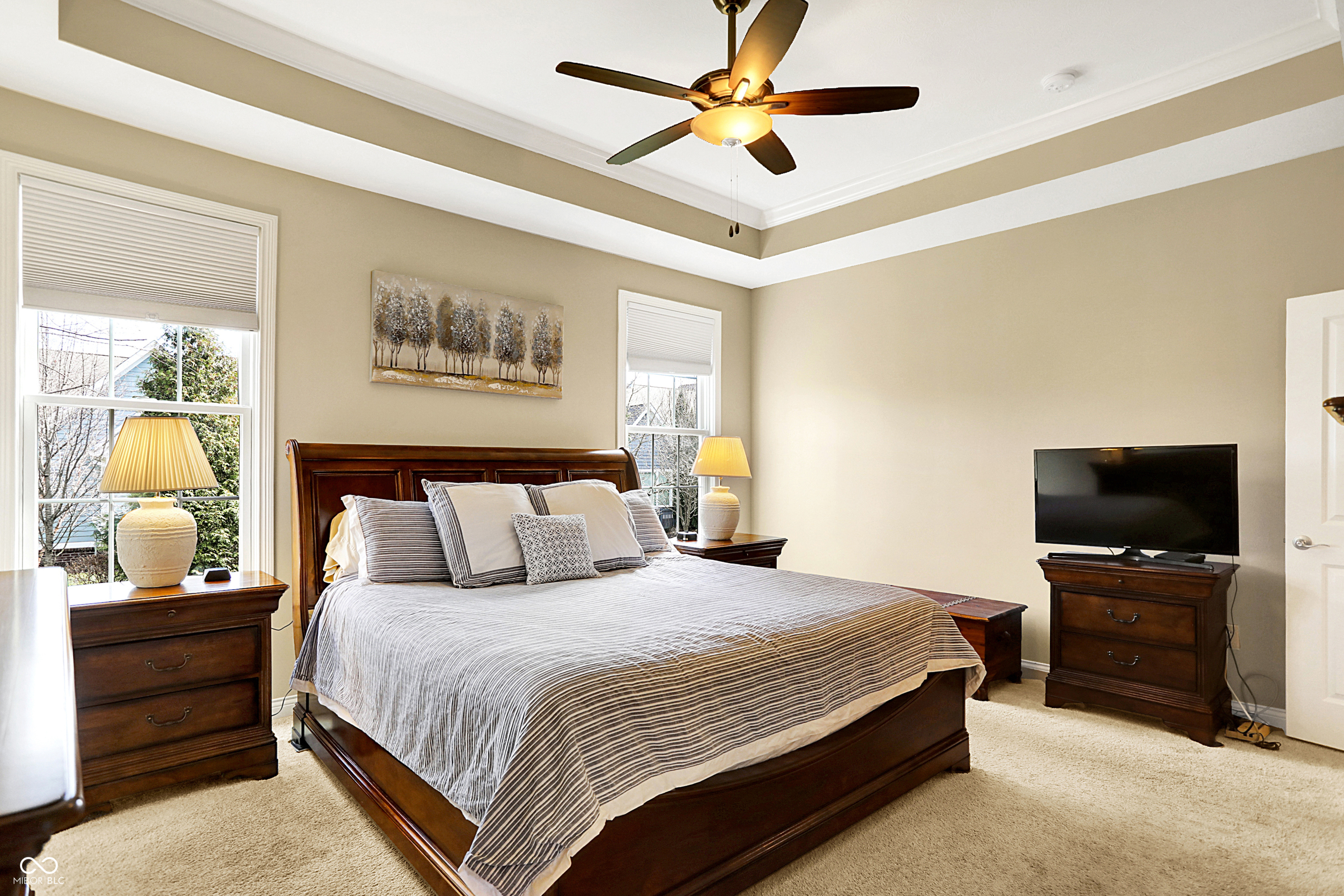 3331 Adare Circle Westfield, IN 46062 - Photo 23 of 73