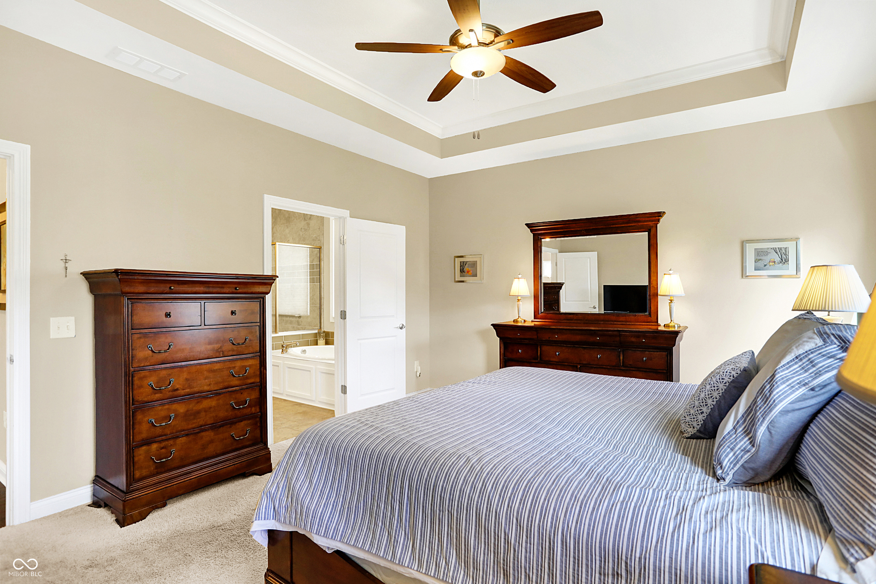 3331 Adare Circle Westfield, IN 46062 - Photo 24 of 73