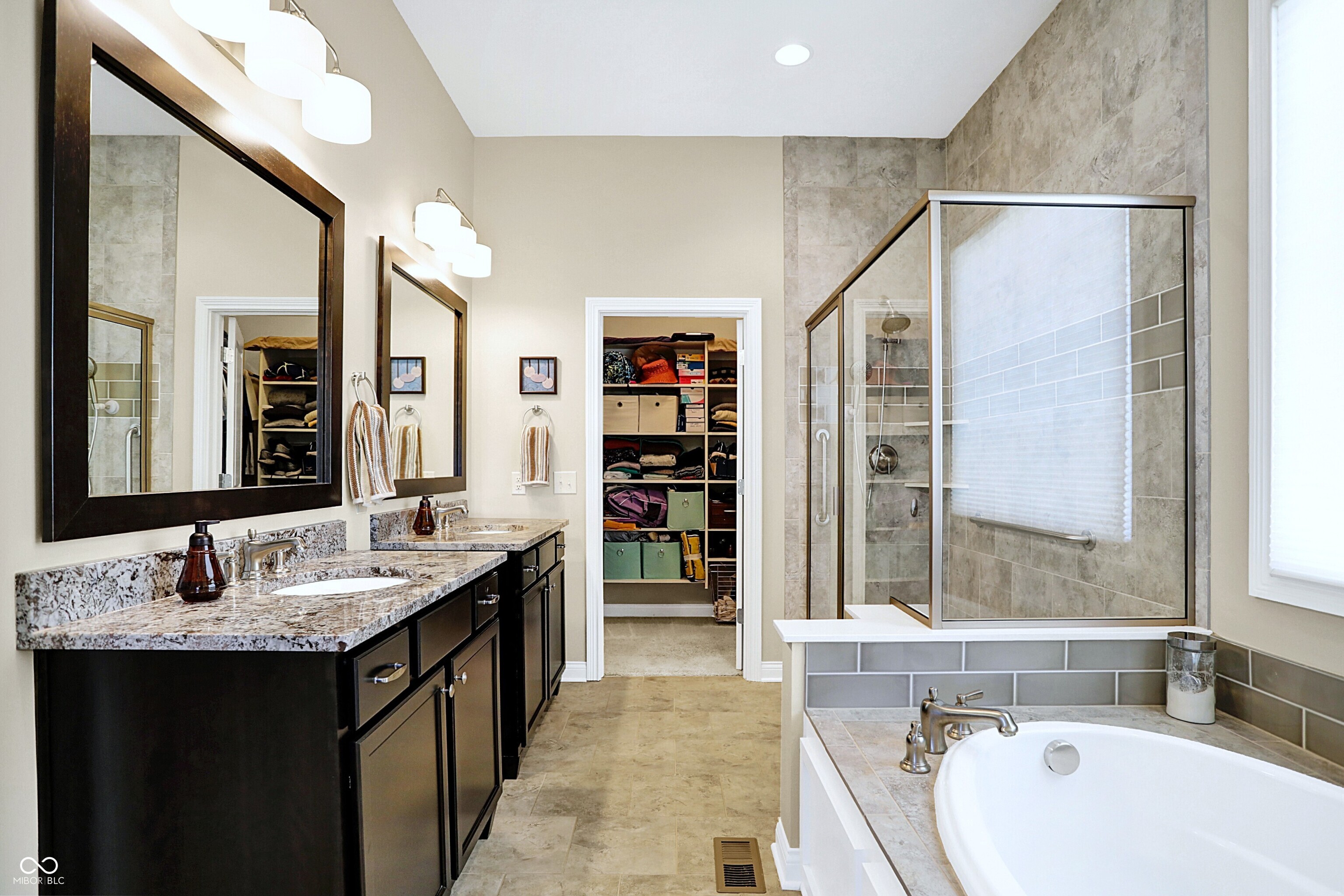 3331 Adare Circle Westfield, IN 46062 - Photo 25 of 73