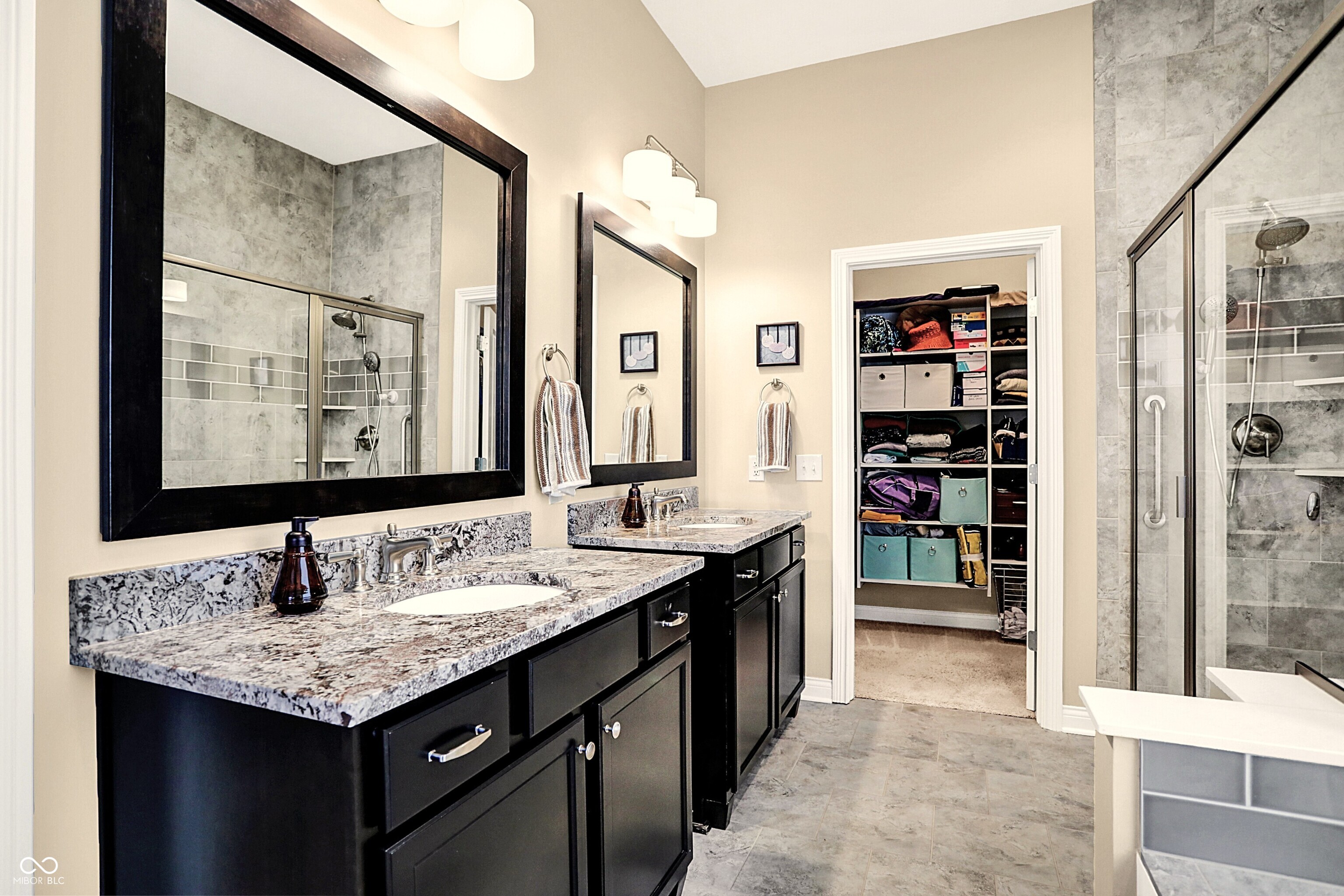 3331 Adare Circle Westfield, IN 46062 - Photo 26 of 73