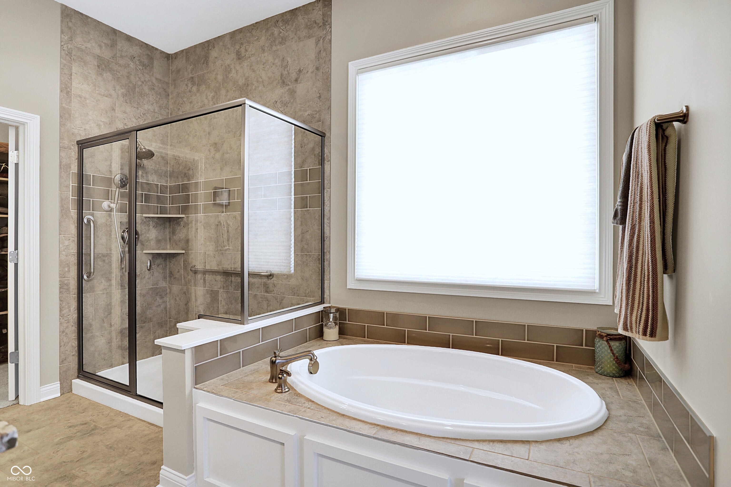 3331 Adare Circle Westfield, IN 46062 - Photo 27 of 73