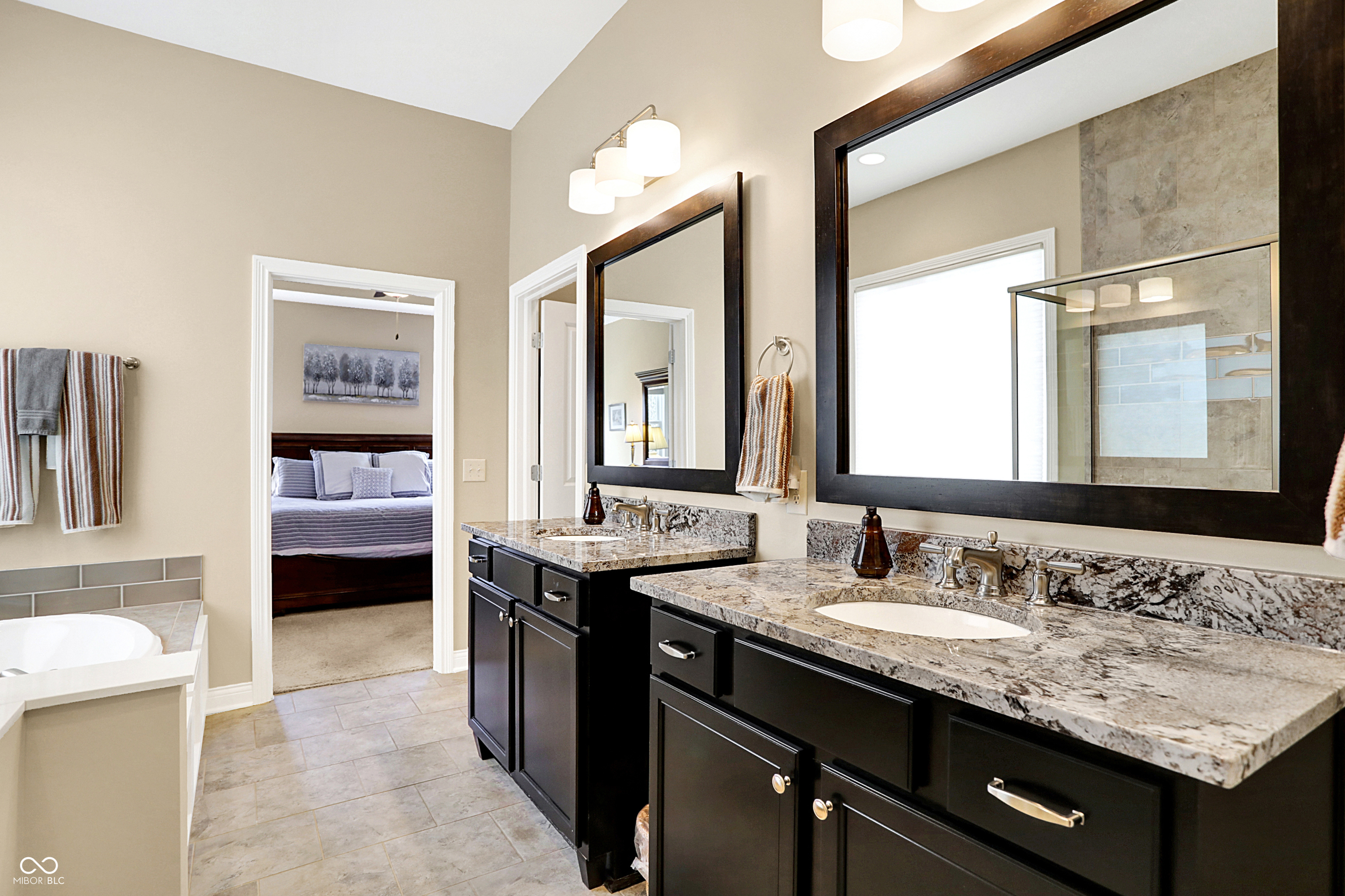 3331 Adare Circle Westfield, IN 46062 - Photo 28 of 73