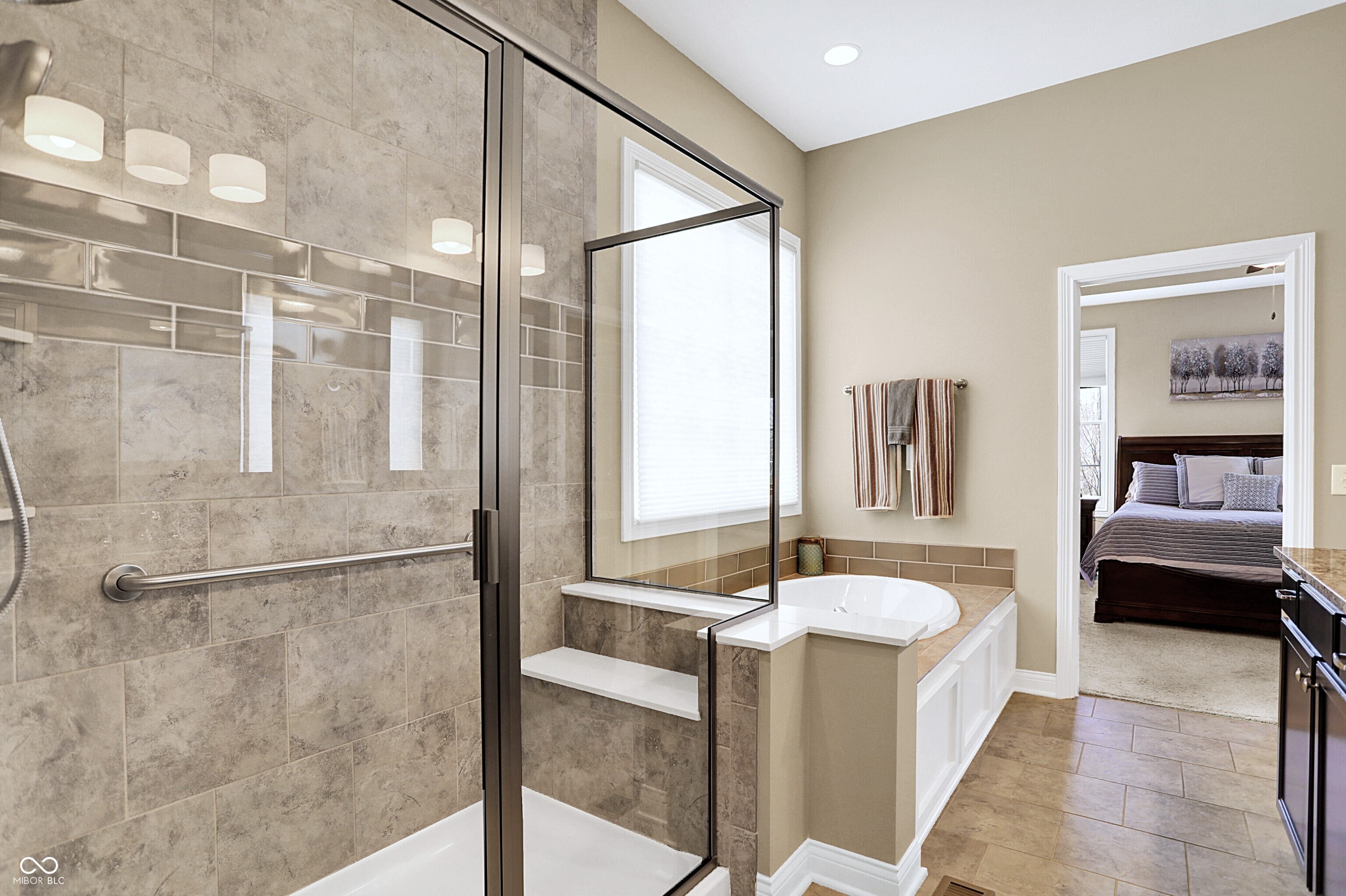 3331 Adare Circle Westfield, IN 46062 - Photo 29 of 73