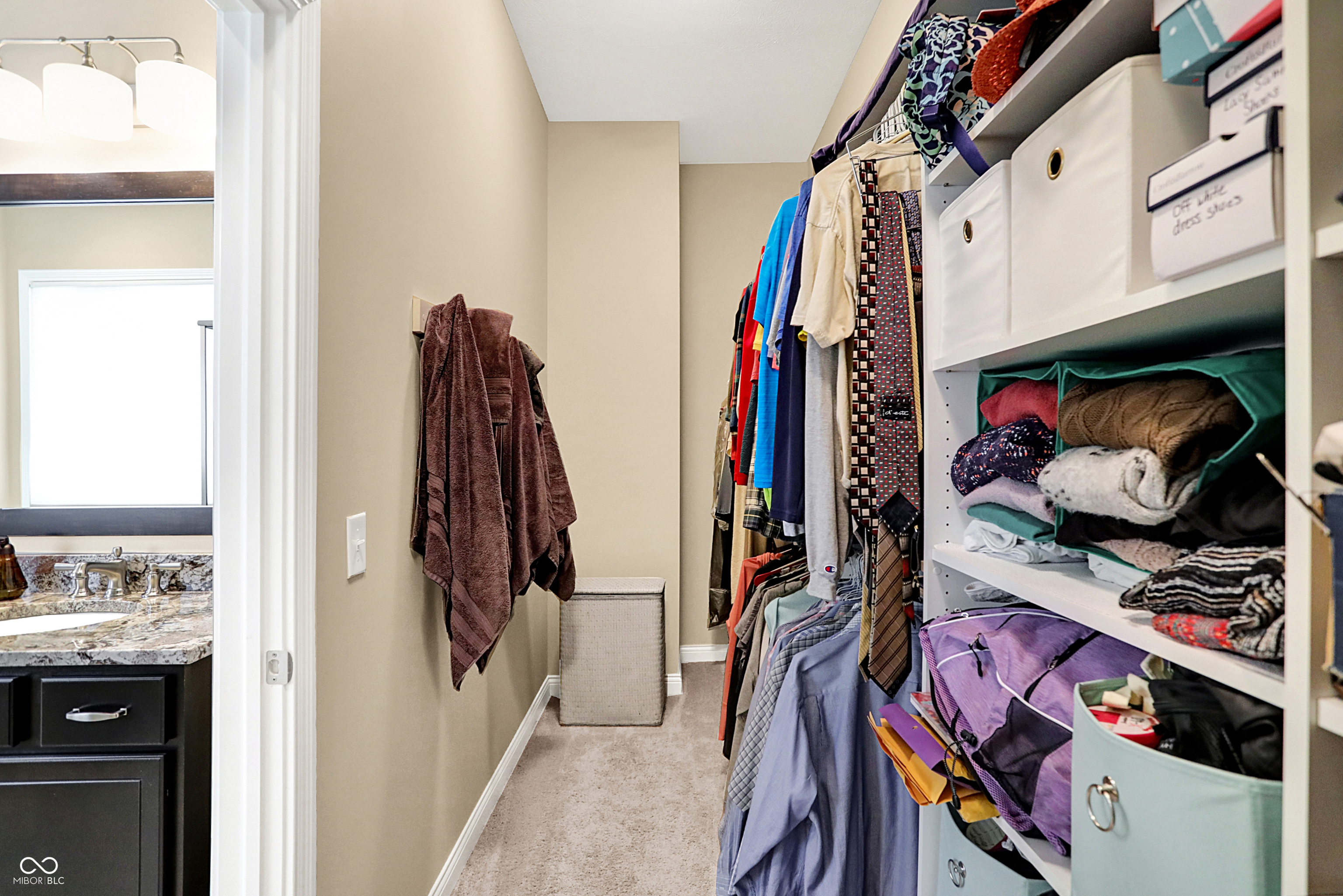 3331 Adare Circle Westfield, IN 46062 - Photo 30 of 73