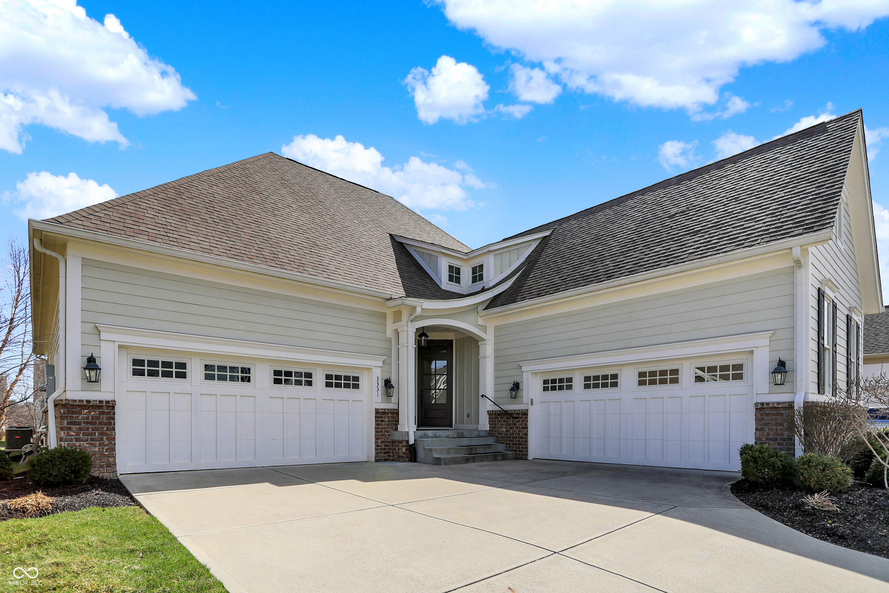 3331 Adare Circle Westfield, IN 46062 - Photo 3 of 73