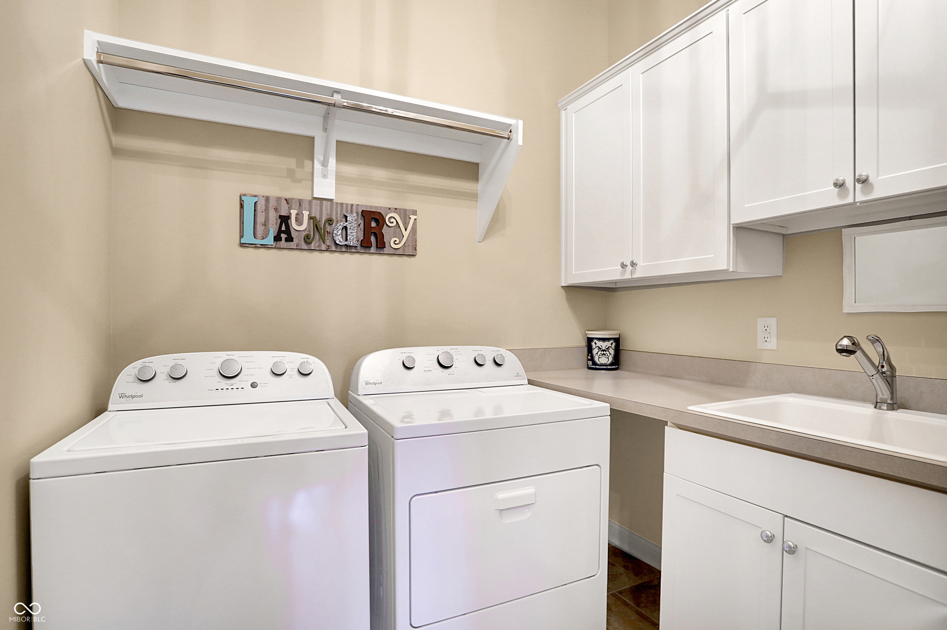 3331 Adare Circle Westfield, IN 46062 - Photo 31 of 73