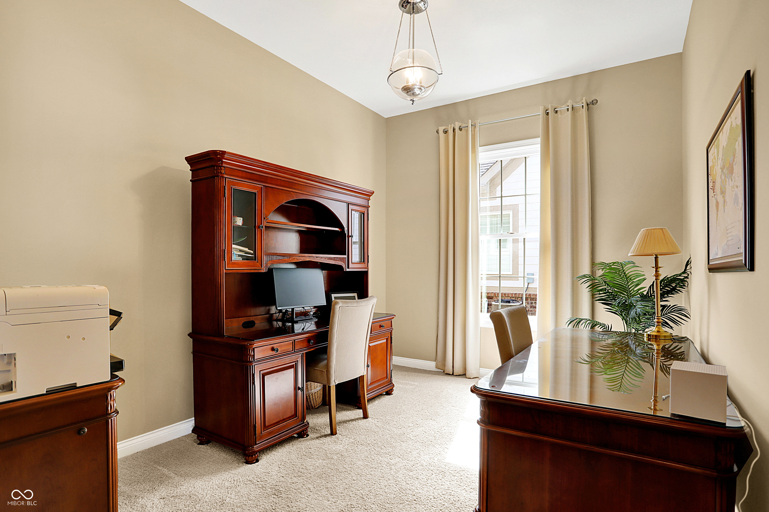 3331 Adare Circle Westfield, IN 46062 - Photo 32 of 73