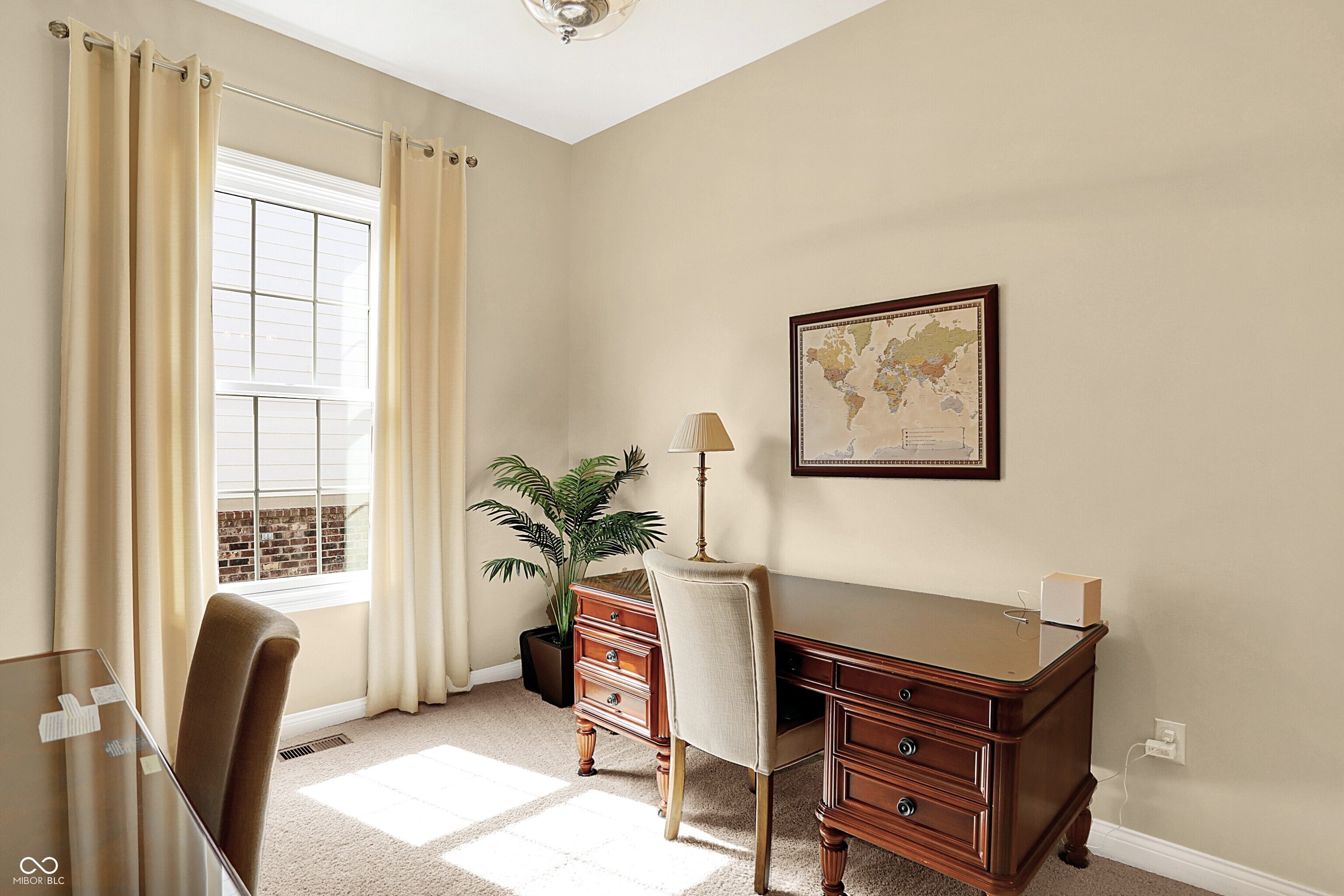 3331 Adare Circle Westfield, IN 46062 - Photo 33 of 73