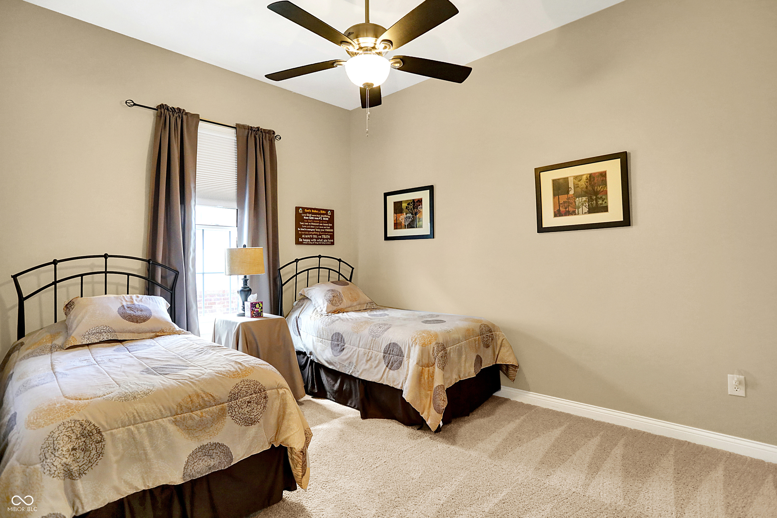 3331 Adare Circle Westfield, IN 46062 - Photo 35 of 73