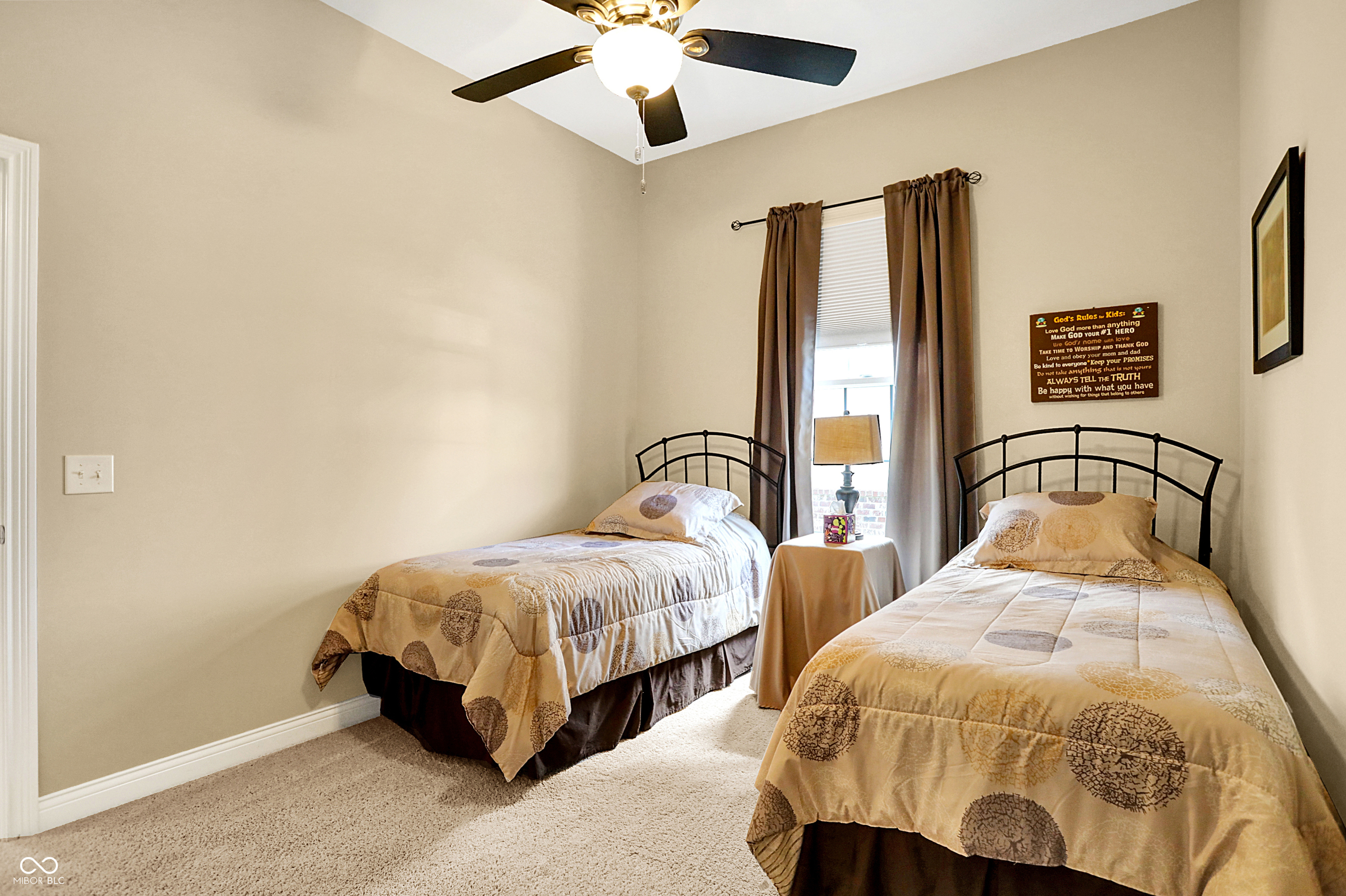 3331 Adare Circle Westfield, IN 46062 - Photo 36 of 73