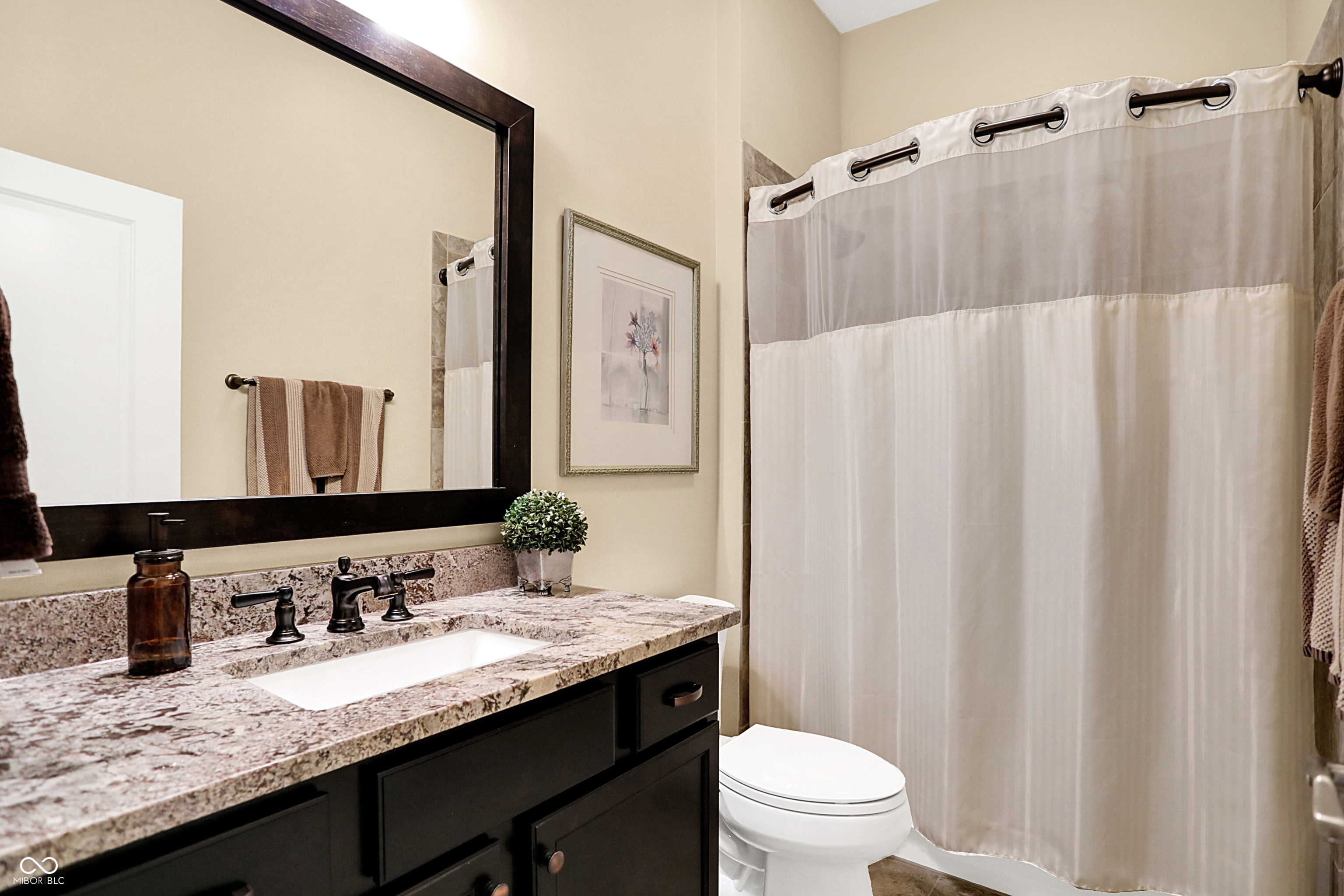 3331 Adare Circle Westfield, IN 46062 - Photo 37 of 73