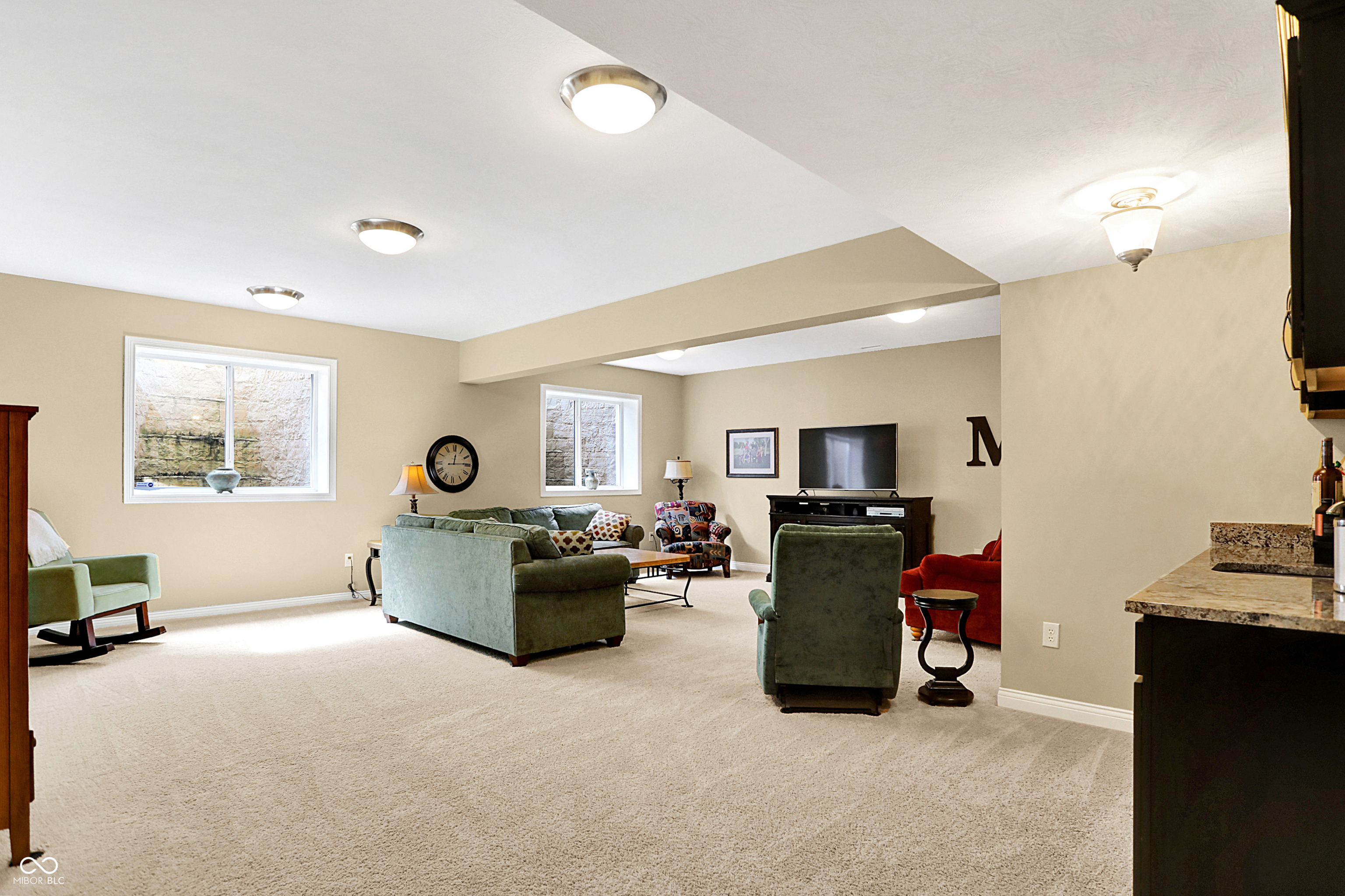 3331 Adare Circle Westfield, IN 46062 - Photo 38 of 73