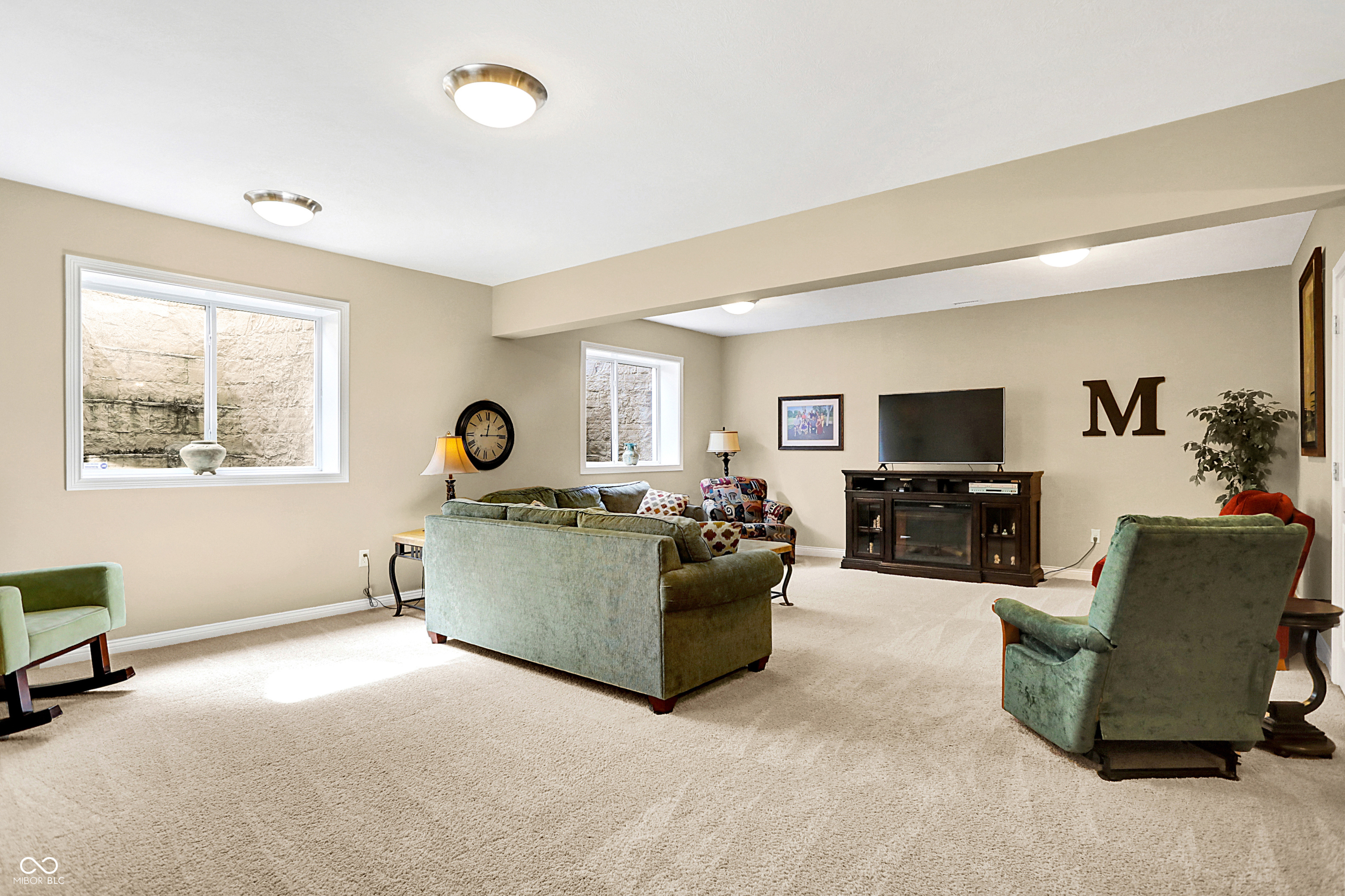 3331 Adare Circle Westfield, IN 46062 - Photo 39 of 73