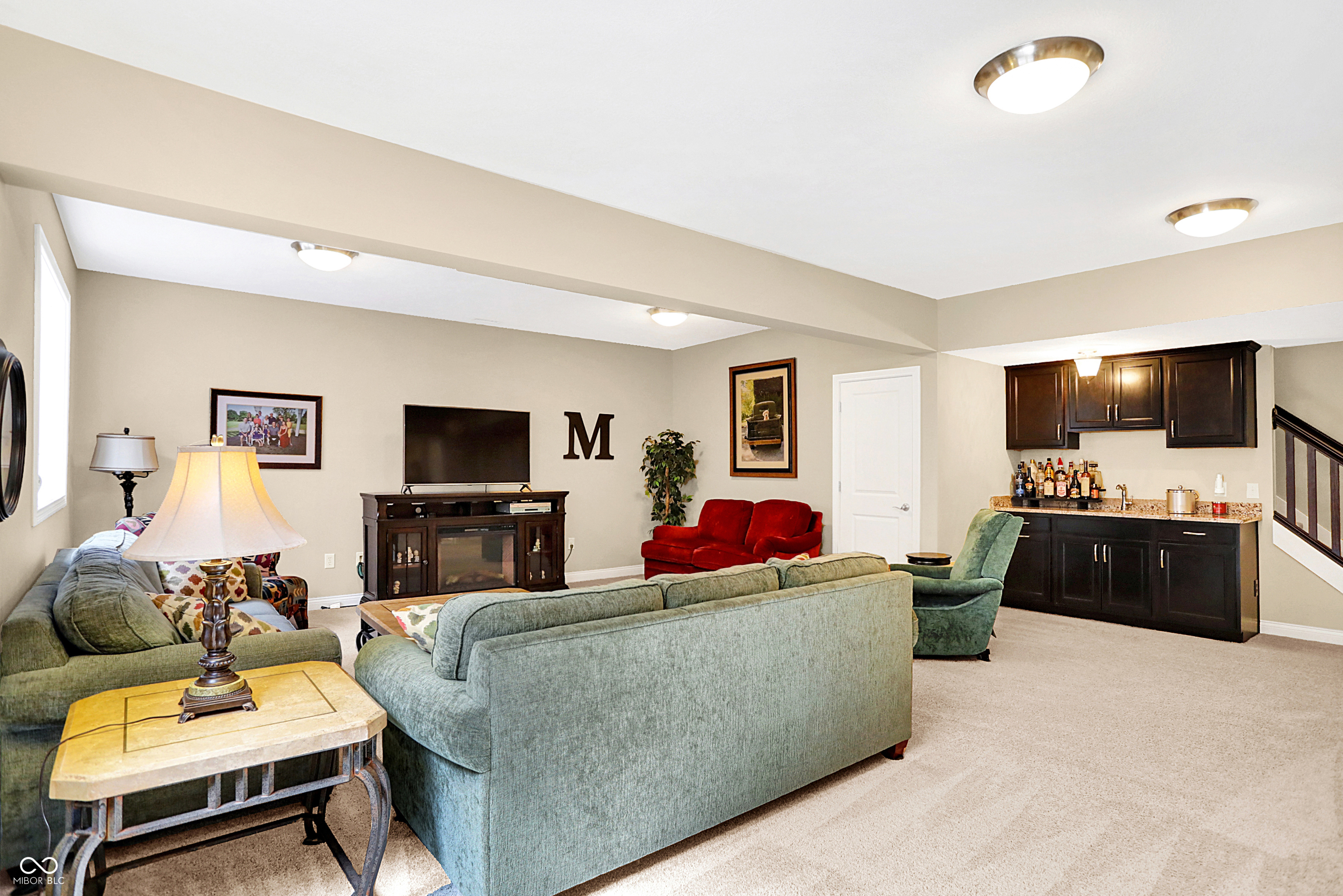 3331 Adare Circle Westfield, IN 46062 - Photo 40 of 73