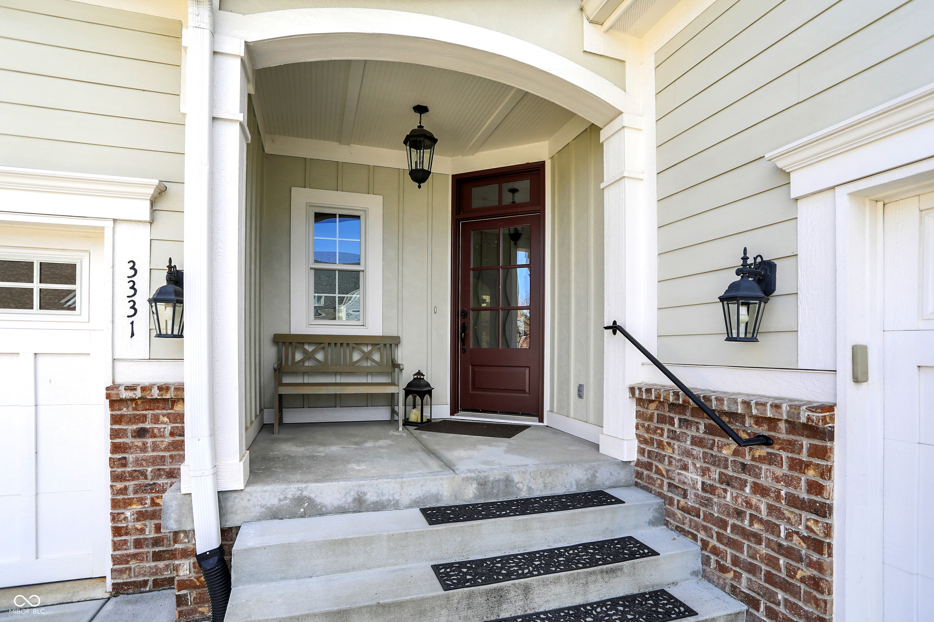 3331 Adare Circle Westfield, IN 46062 - Photo 4 of 73