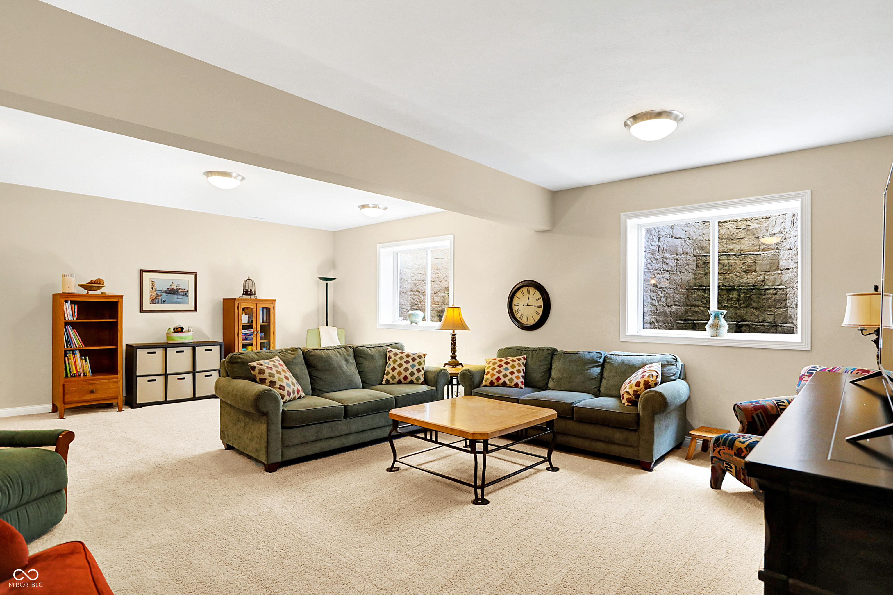 3331 Adare Circle Westfield, IN 46062 - Photo 41 of 73