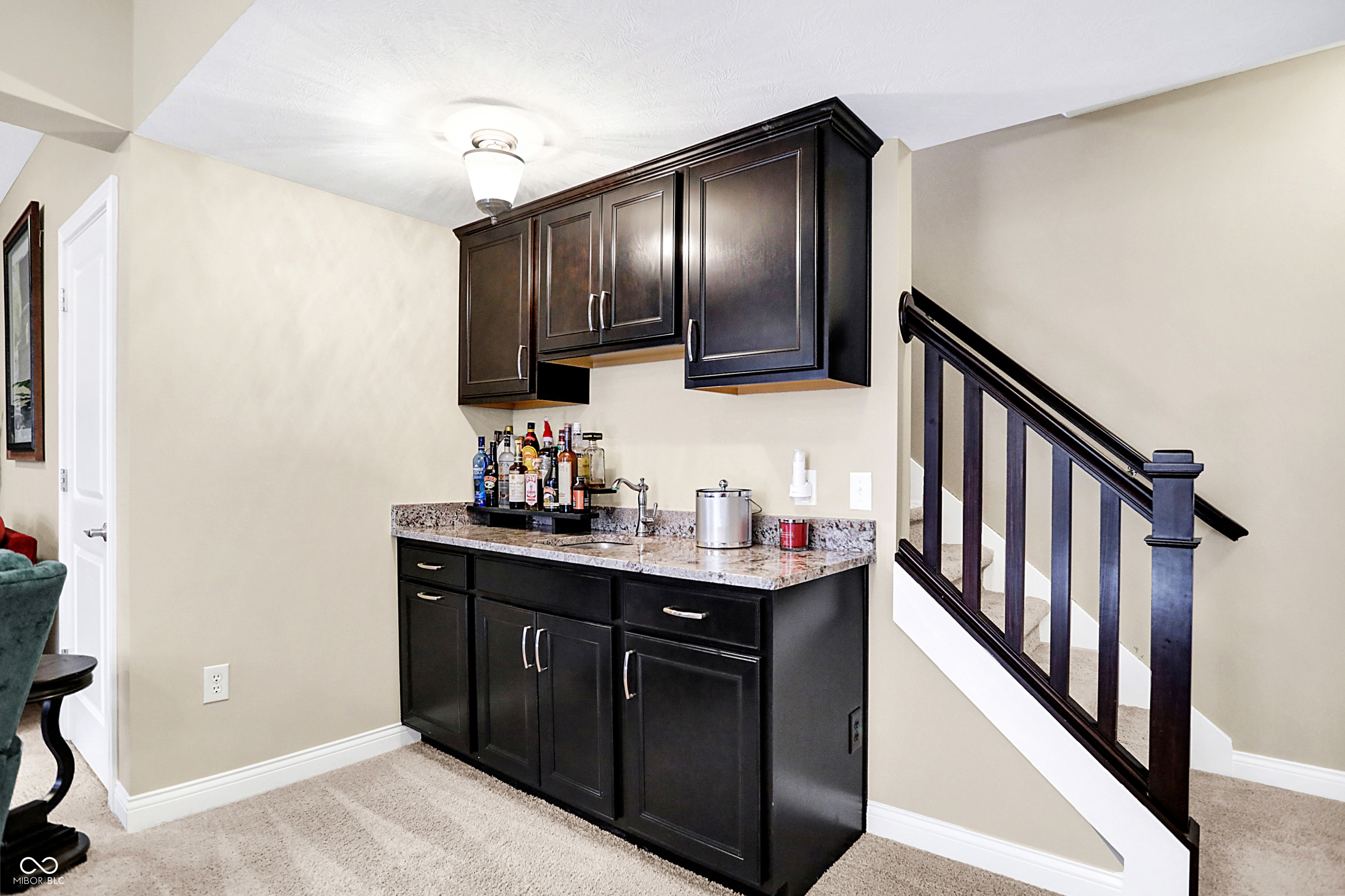 3331 Adare Circle Westfield, IN 46062 - Photo 43 of 73